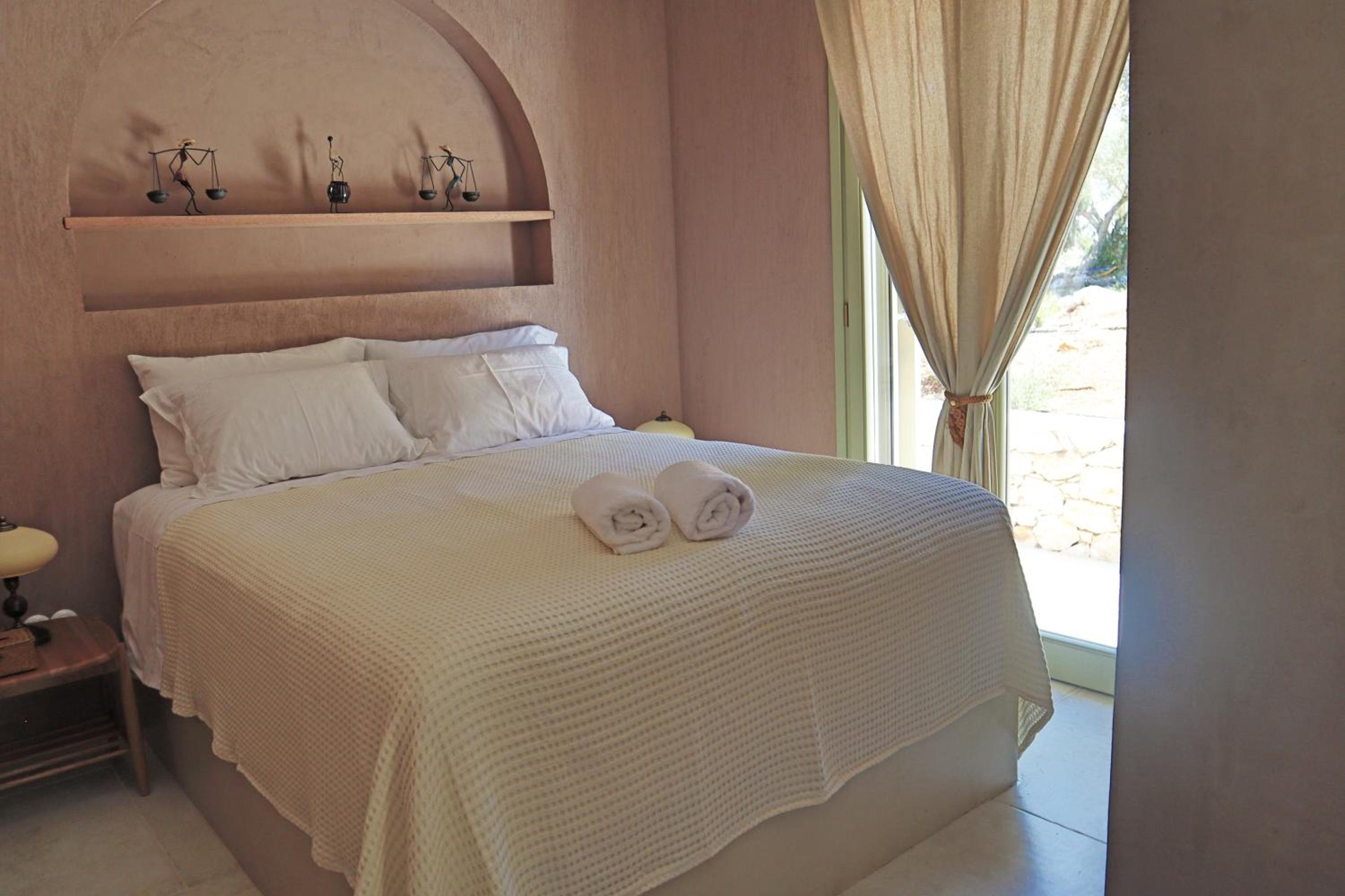 Jasmine Villa