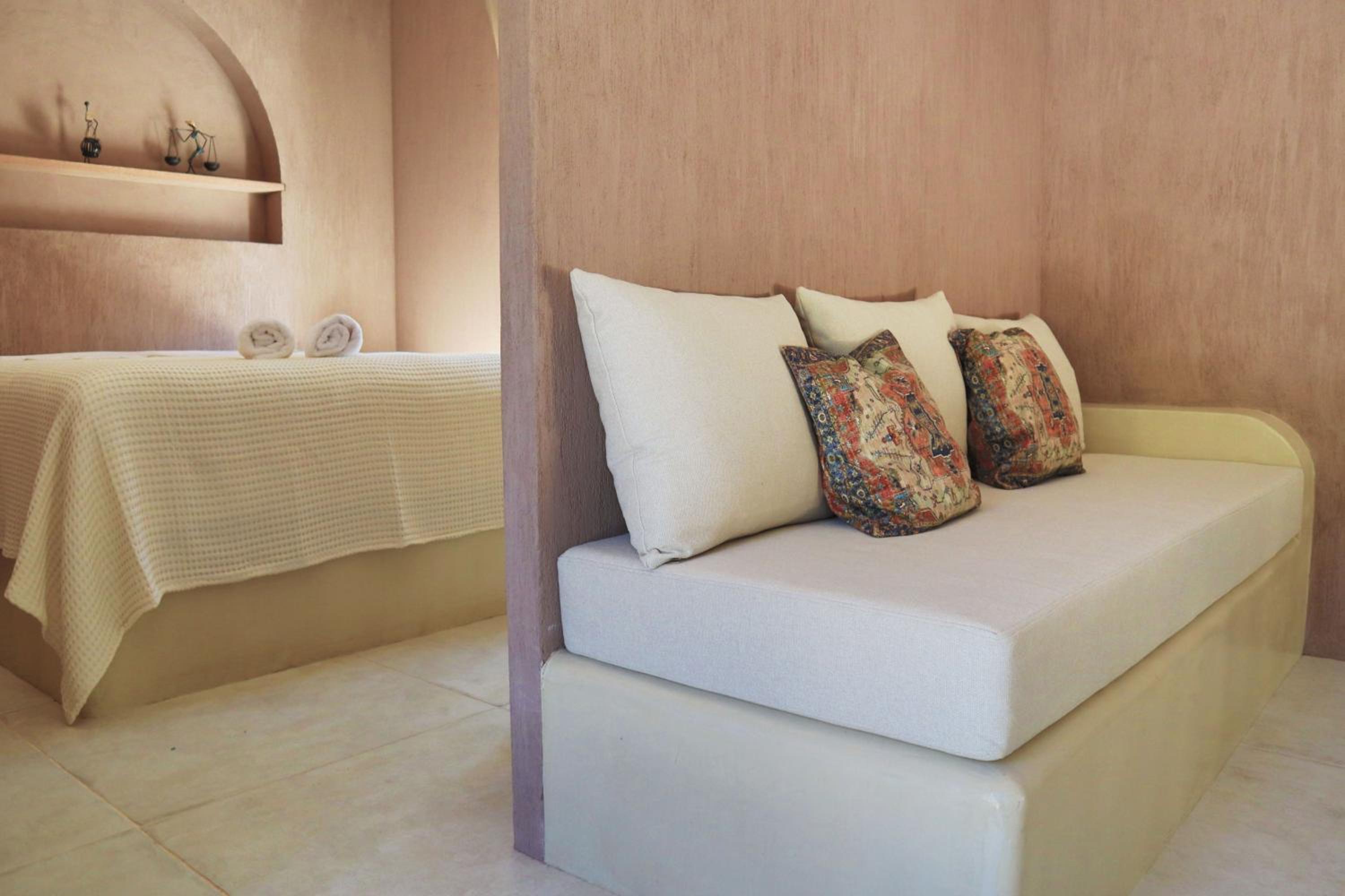 Jasmine Villa