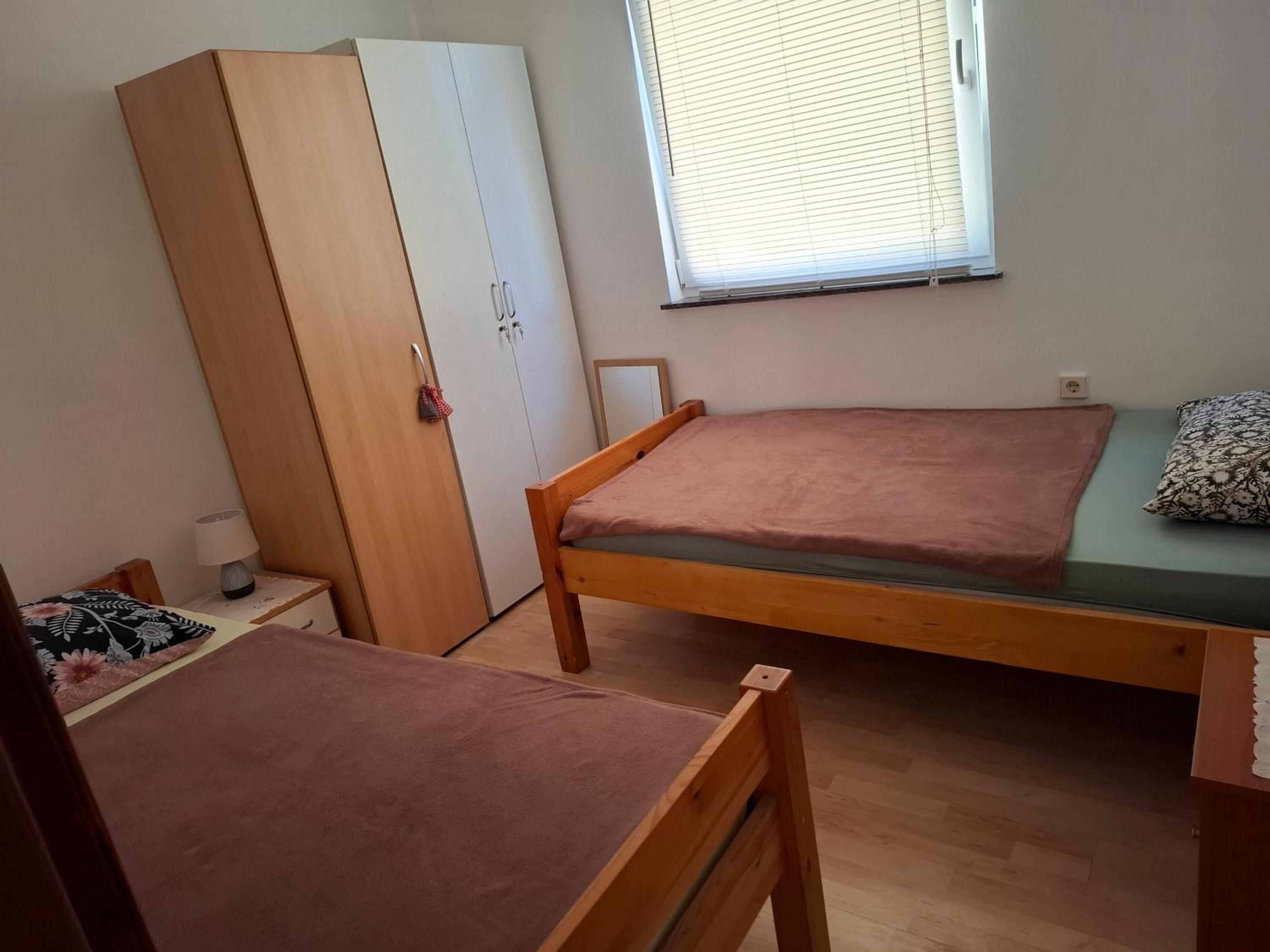 Apartman Tara Vir view 5