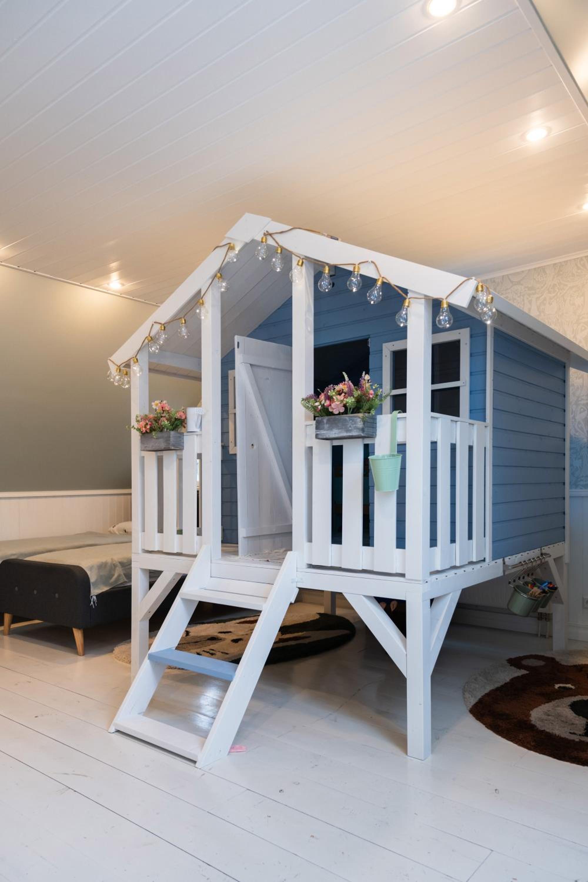 other