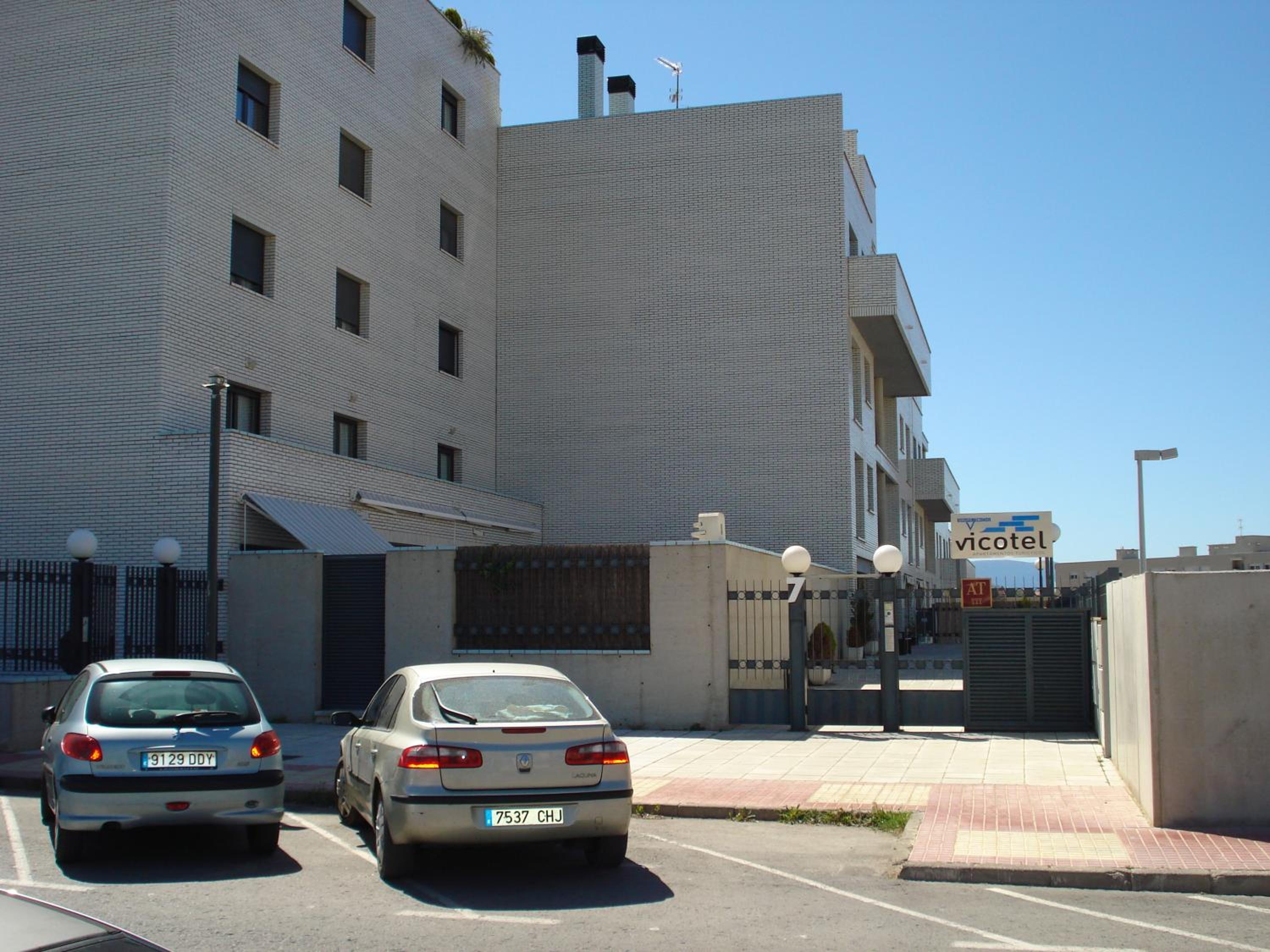 Photo 14