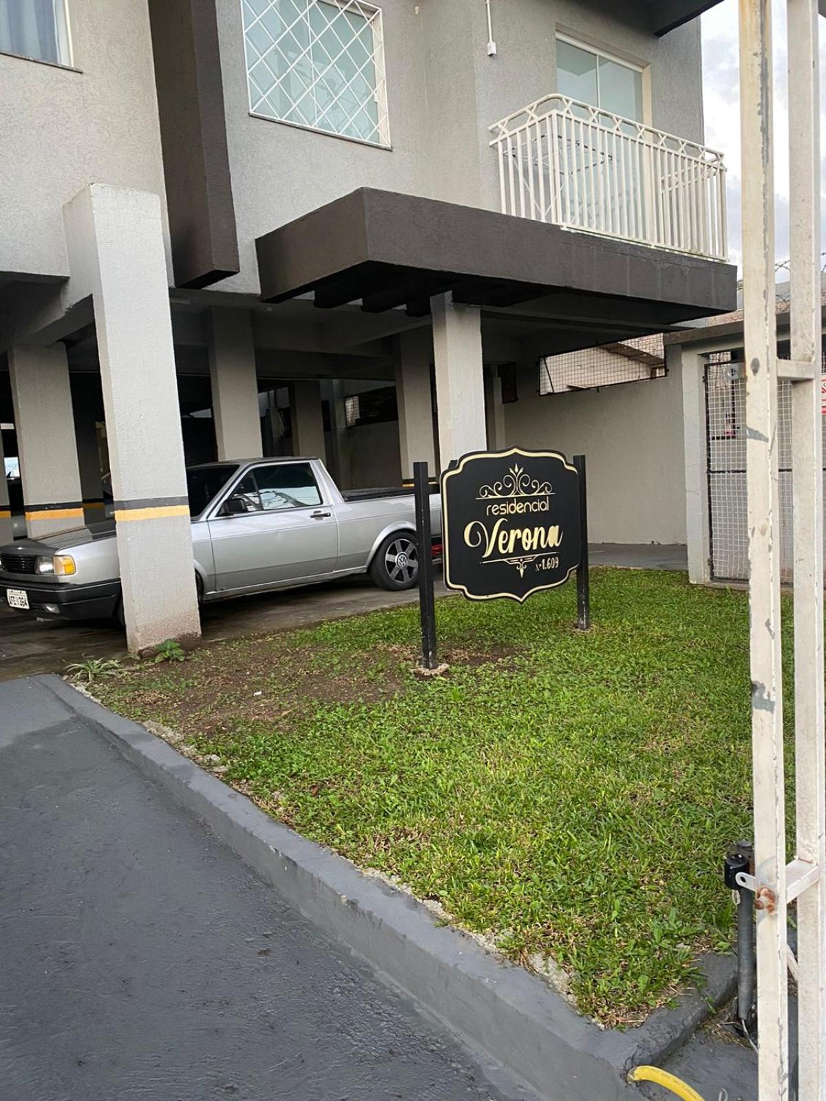 Ap completo proximo ao aeroporto