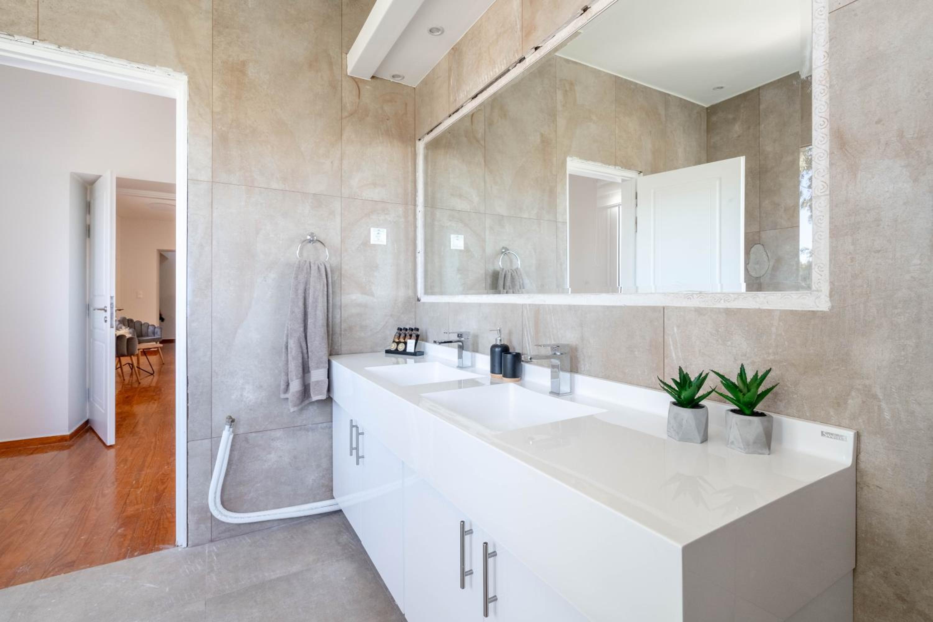 Tatoi Estate Luxury Pool Villa