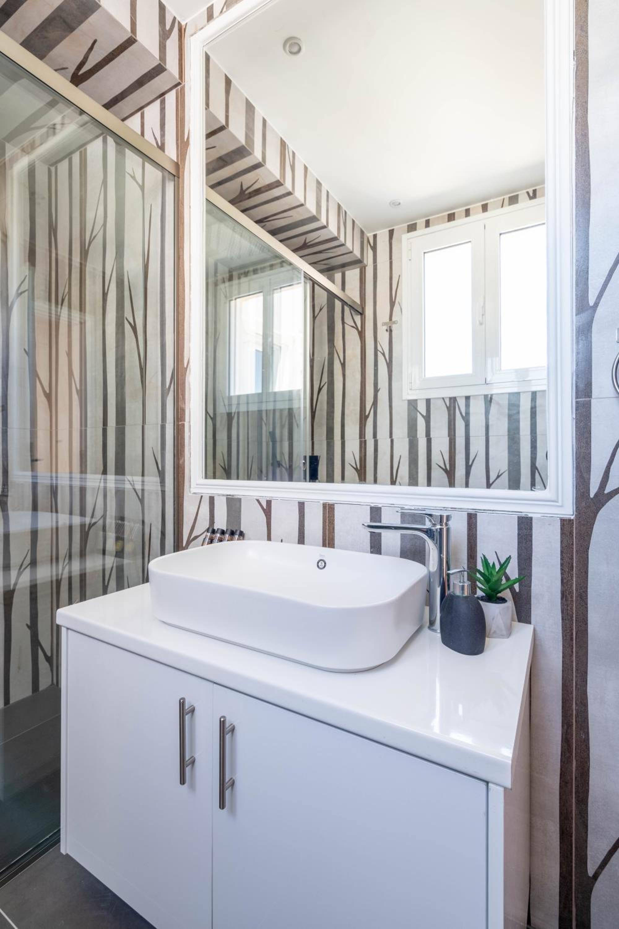 Tatoi Estate Luxury Pool Villa