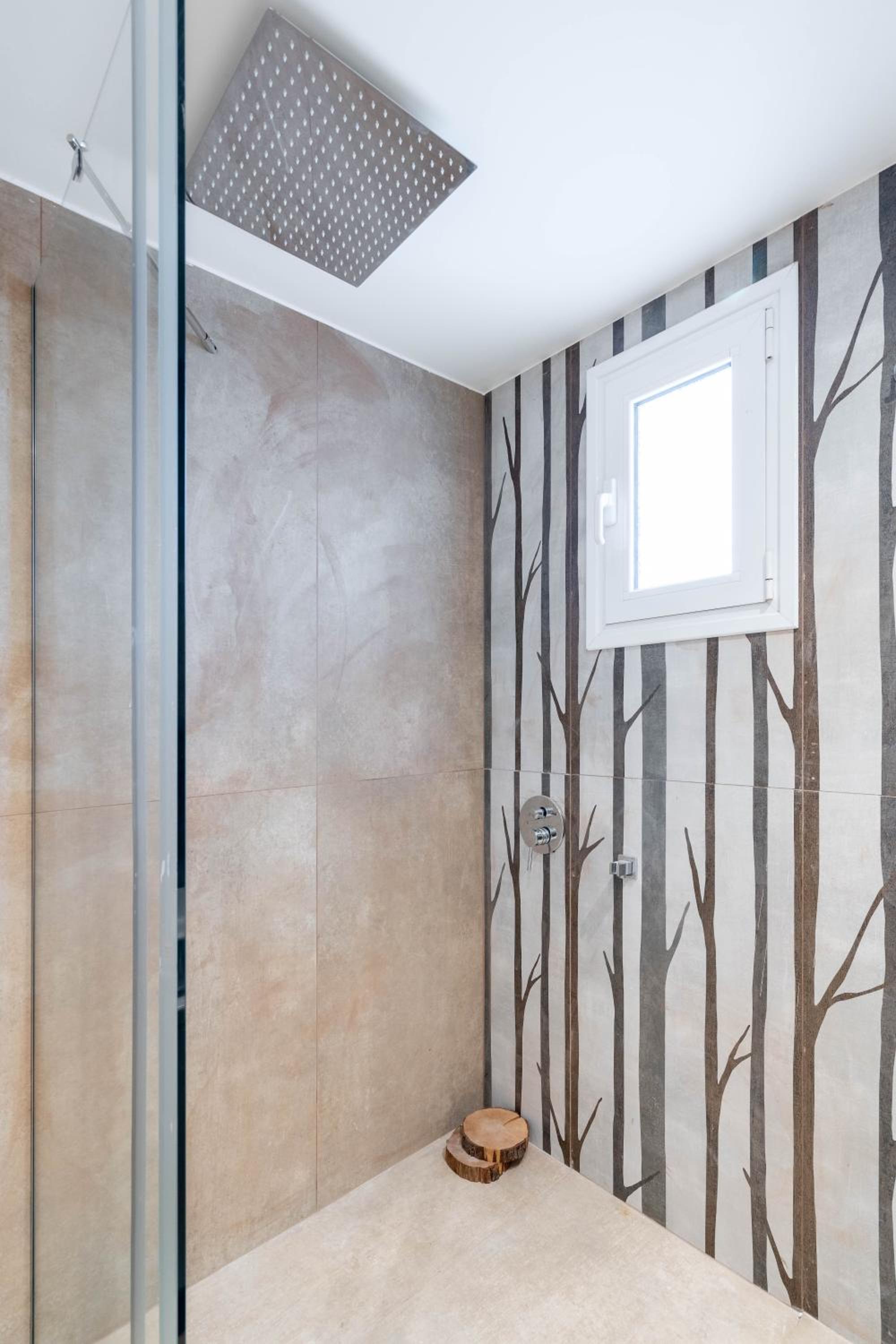 Tatoi Estate Luxury Pool Villa