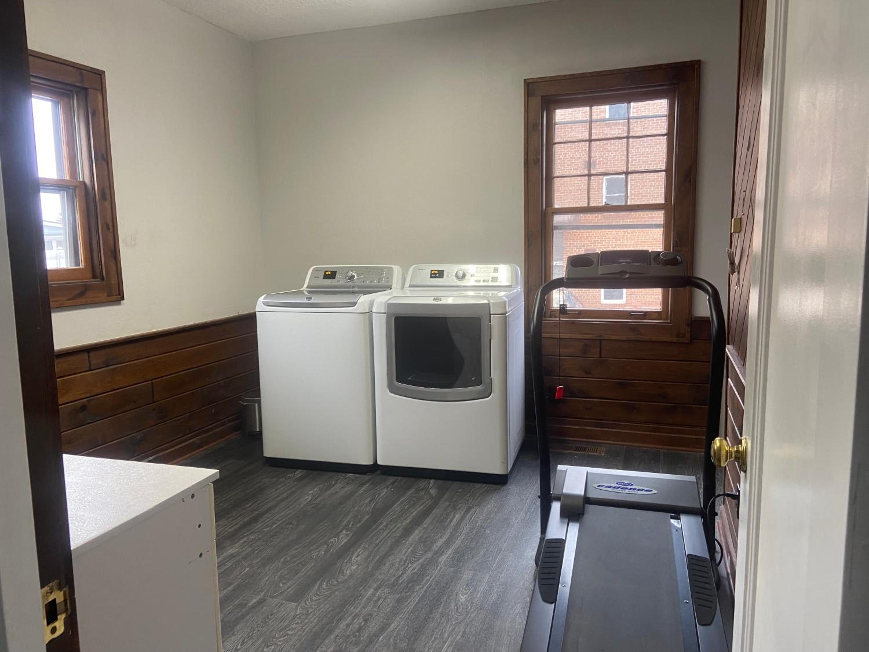 other