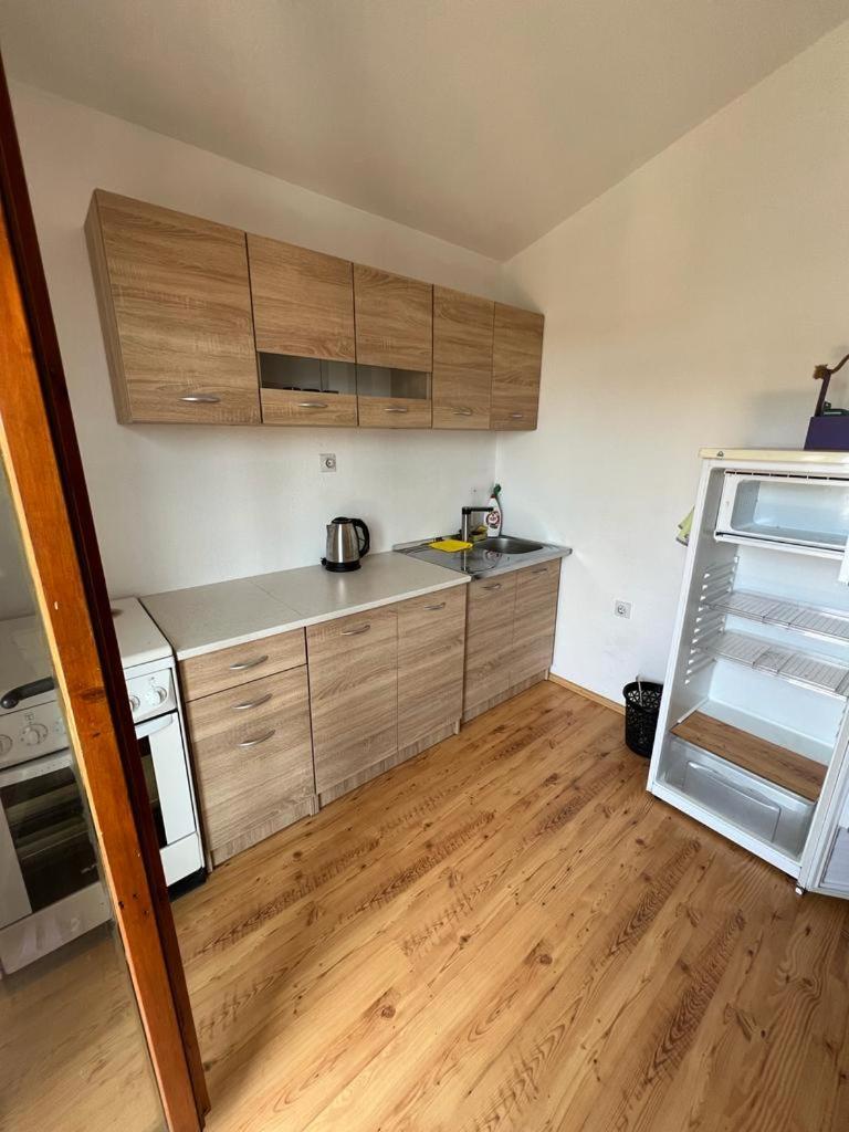 Apartmani Meri Šušanj photo 5