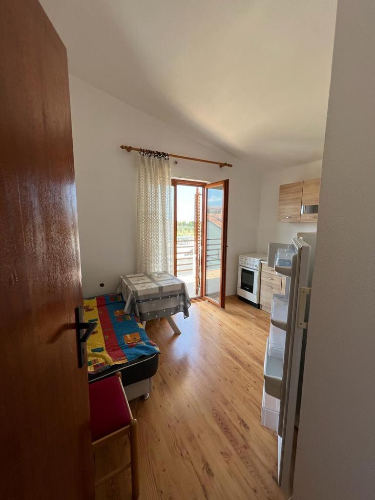 Apartmani Meri Šušanj photo 3