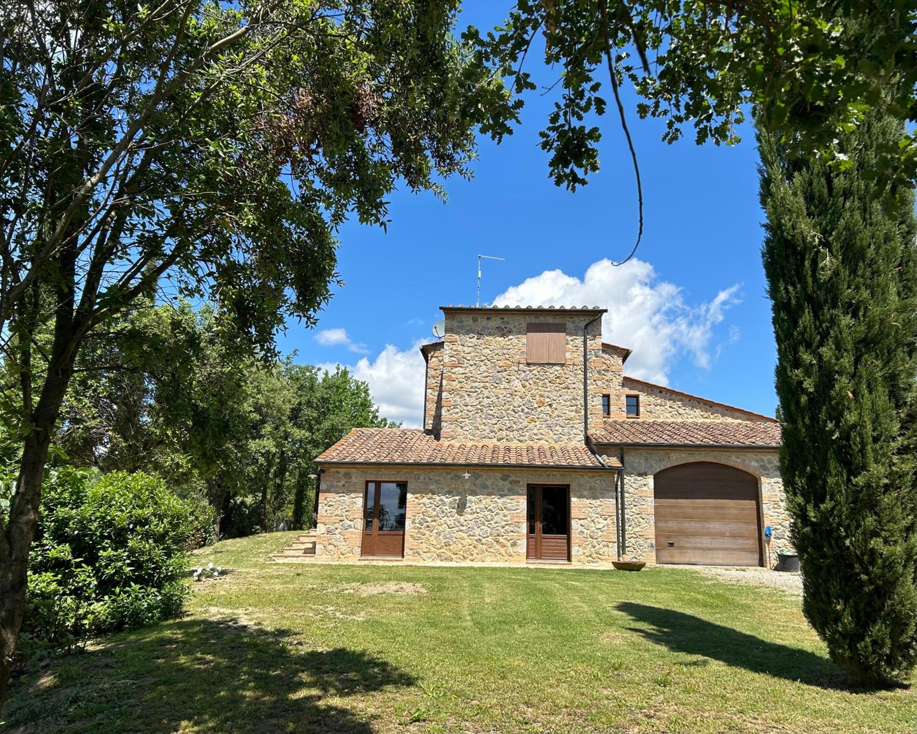 Azienda Agricola Lorenzini Alberto view 3