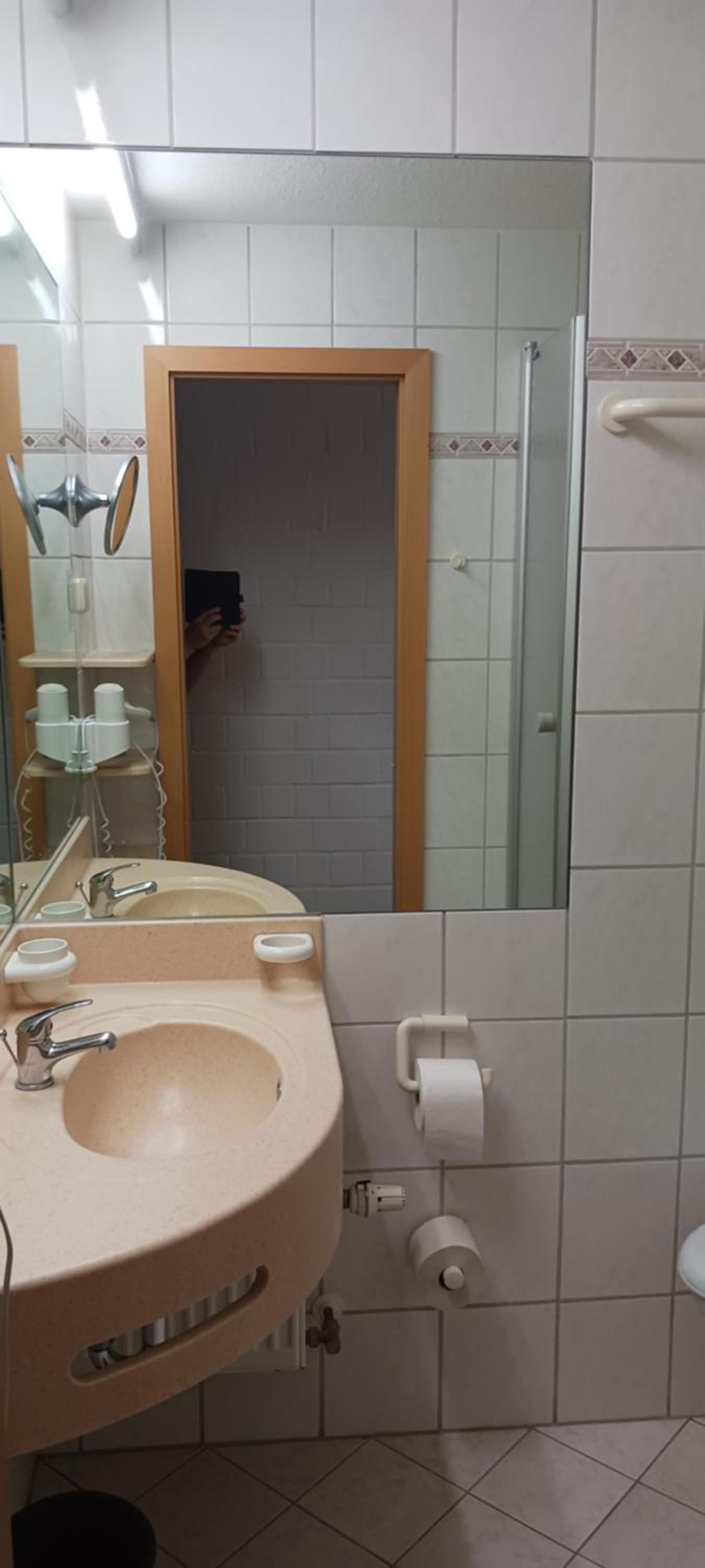 App MAJA Am Predigtstuhl