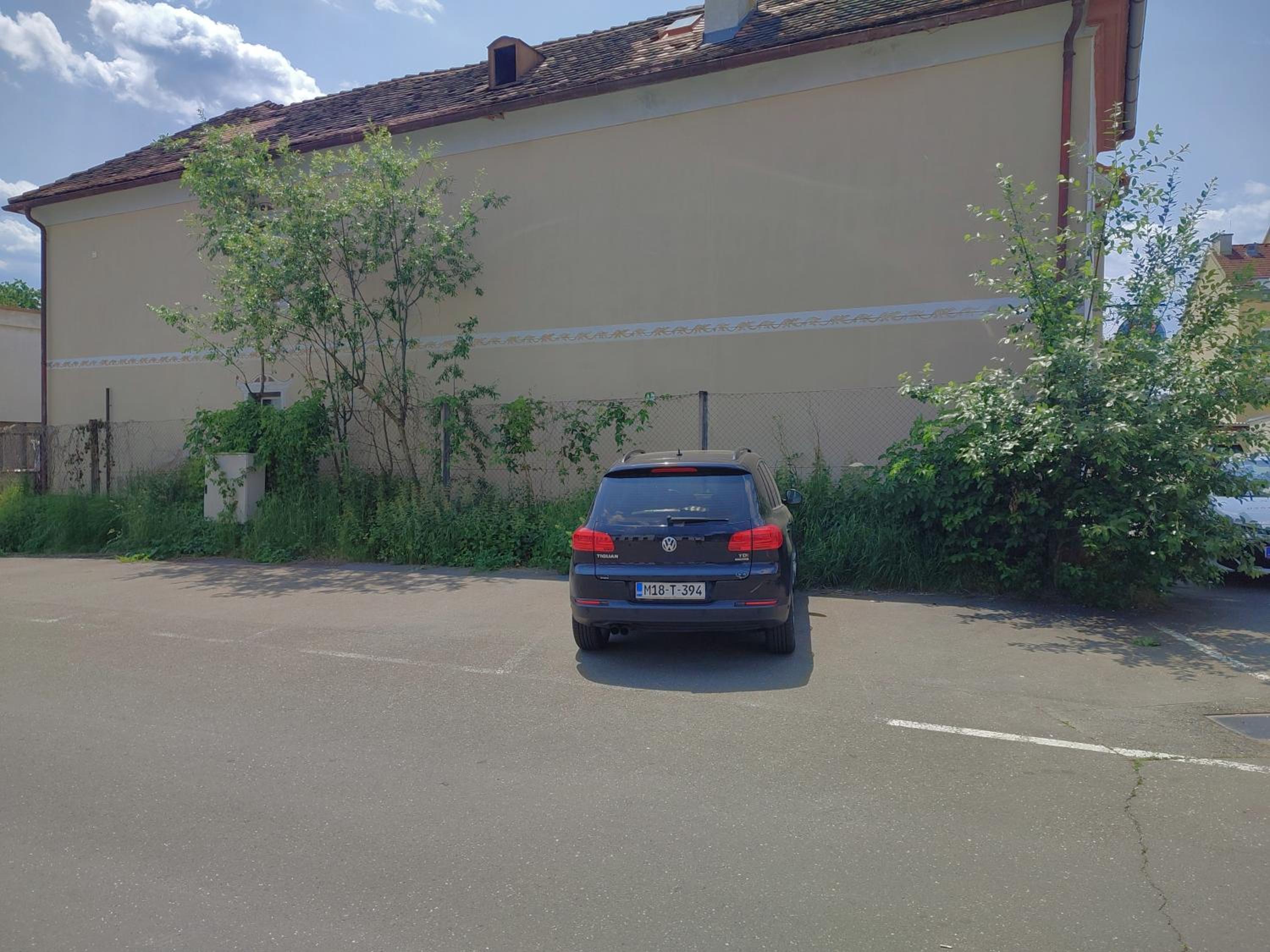 Prein Apartments --- Self-Check-In --- Nähe Red Bull Ring