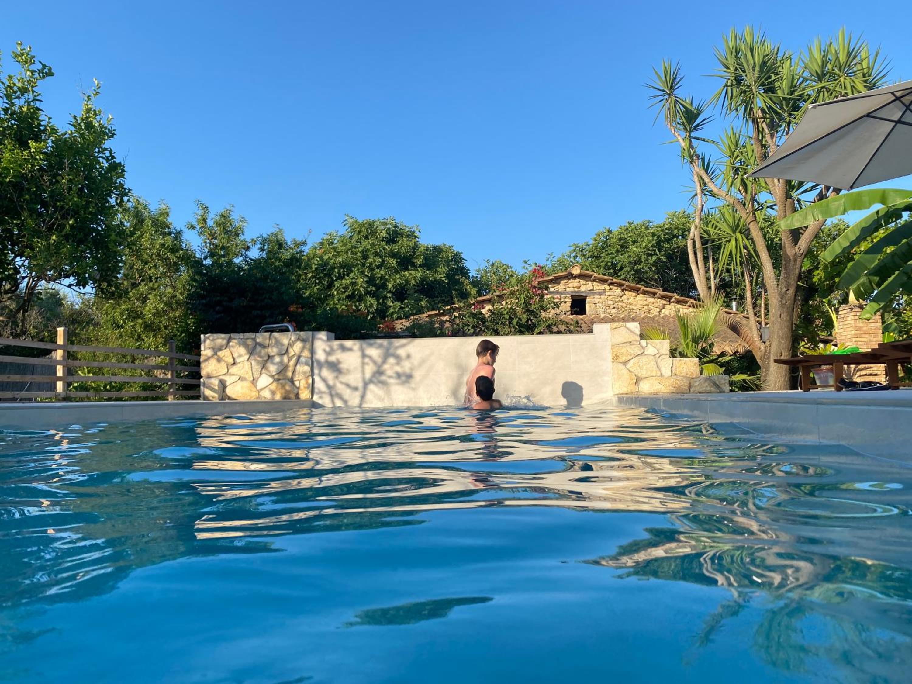 Kali Zoi -B&B Zakynthos photo 4