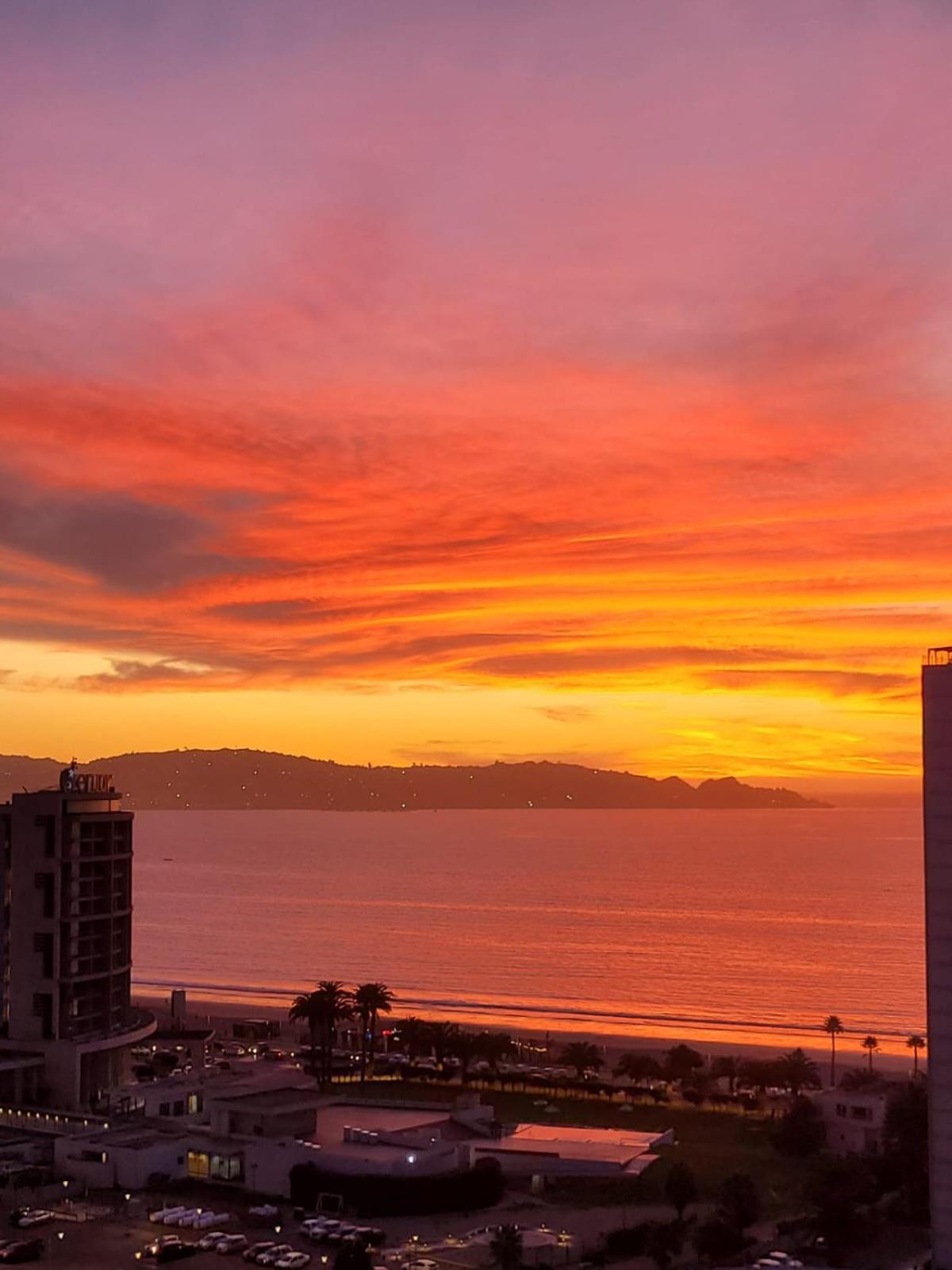 Gran Vista Marina