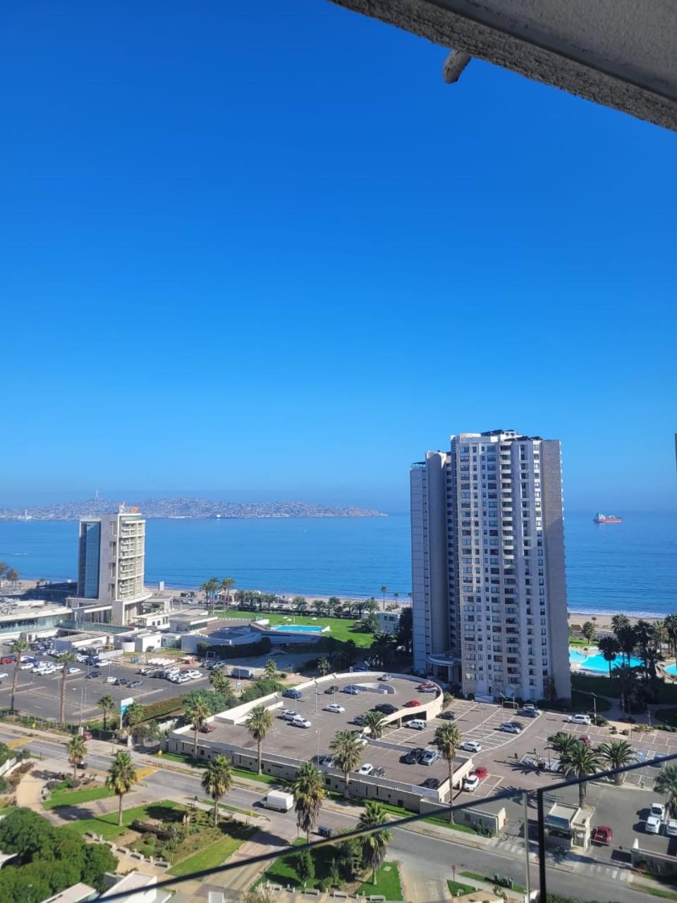 Gran Vista Marina
