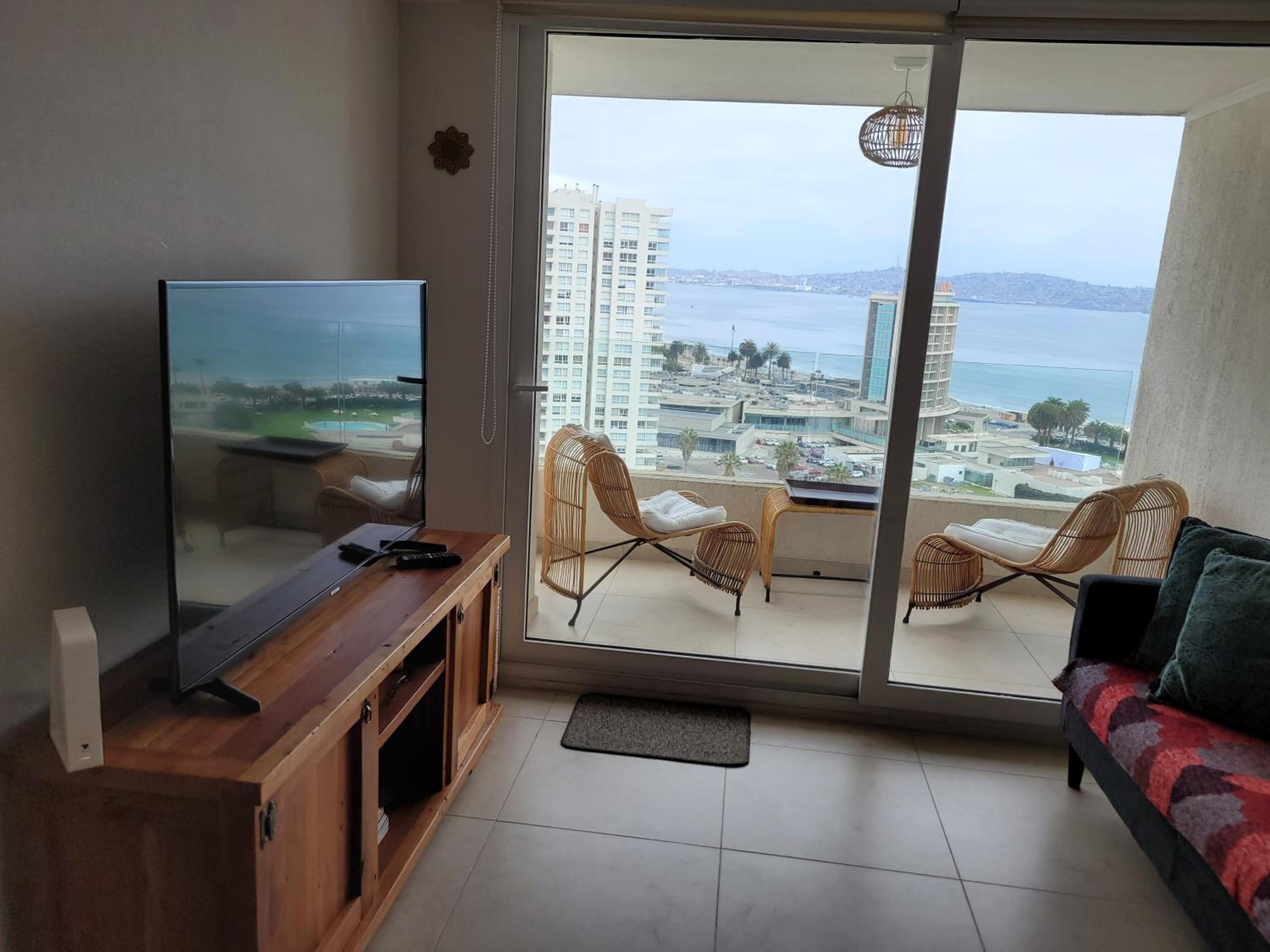 Gran Vista Marina