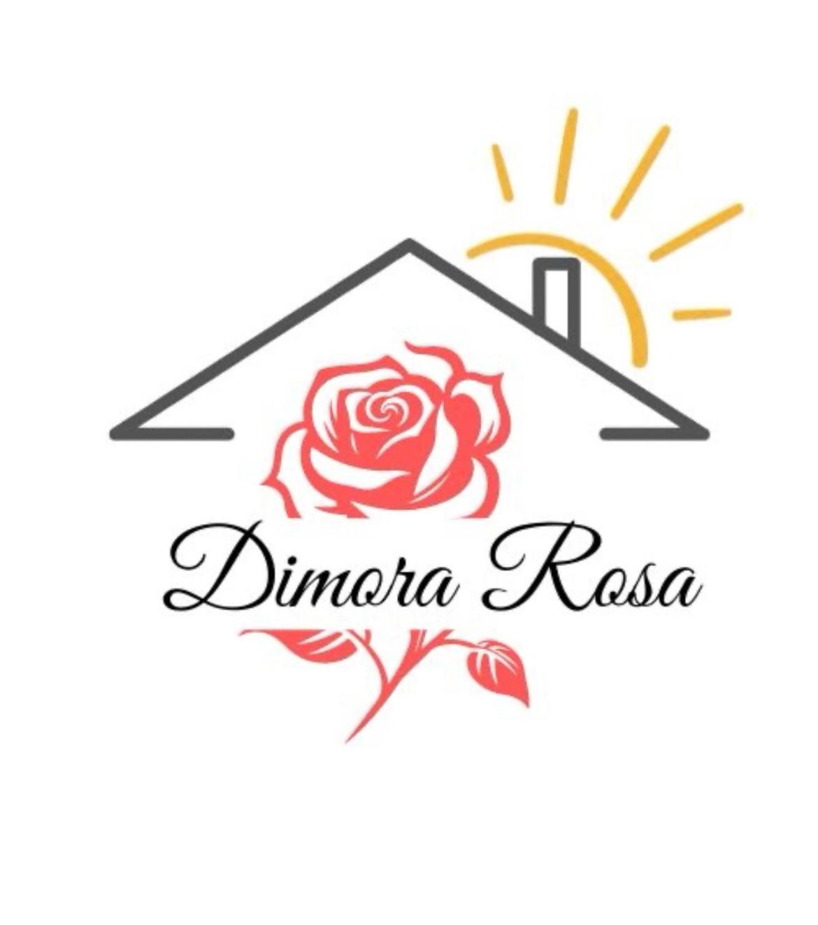 Dimora Rosa photo 3