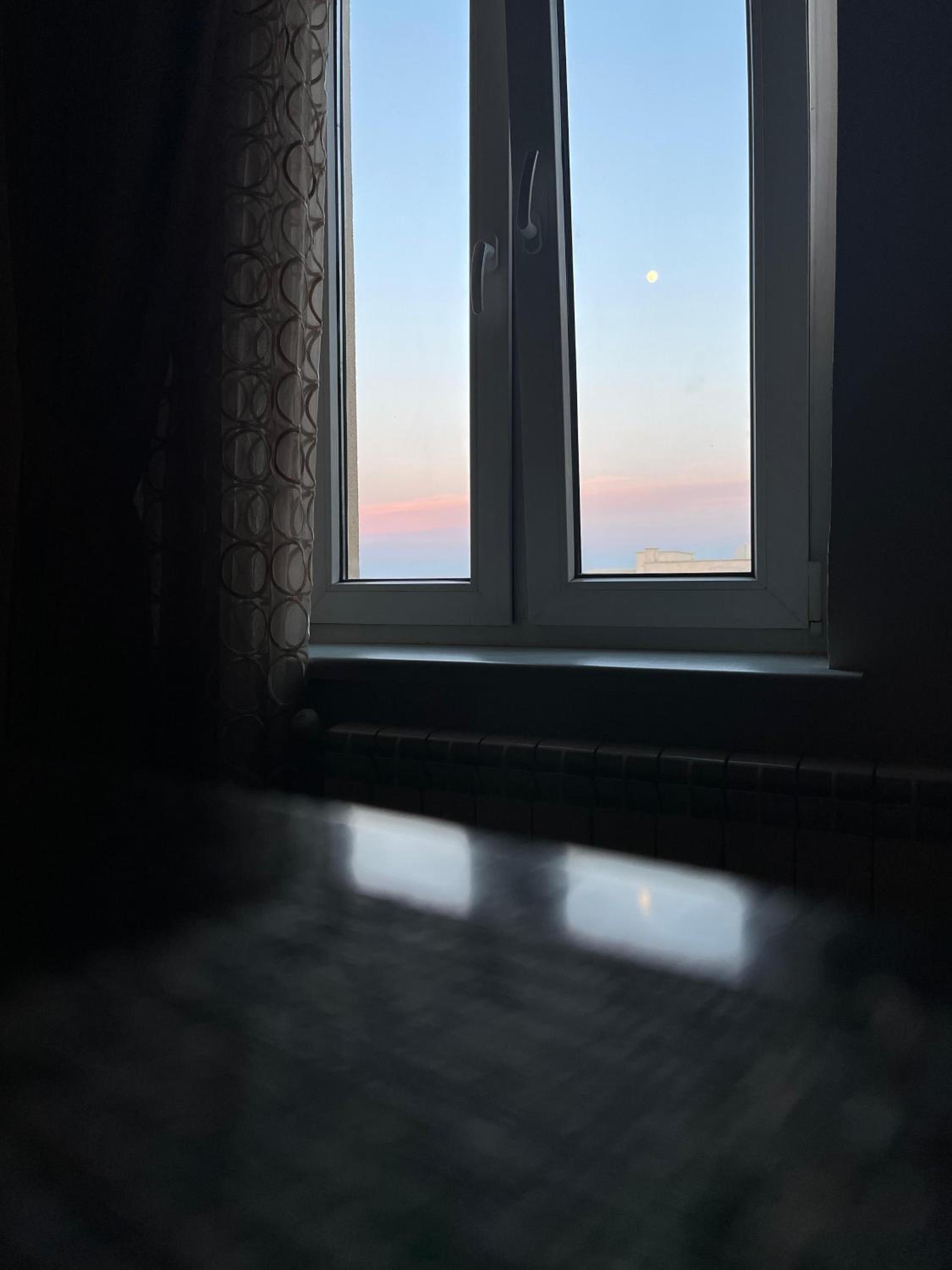 FRIENDS Hostel Baku
