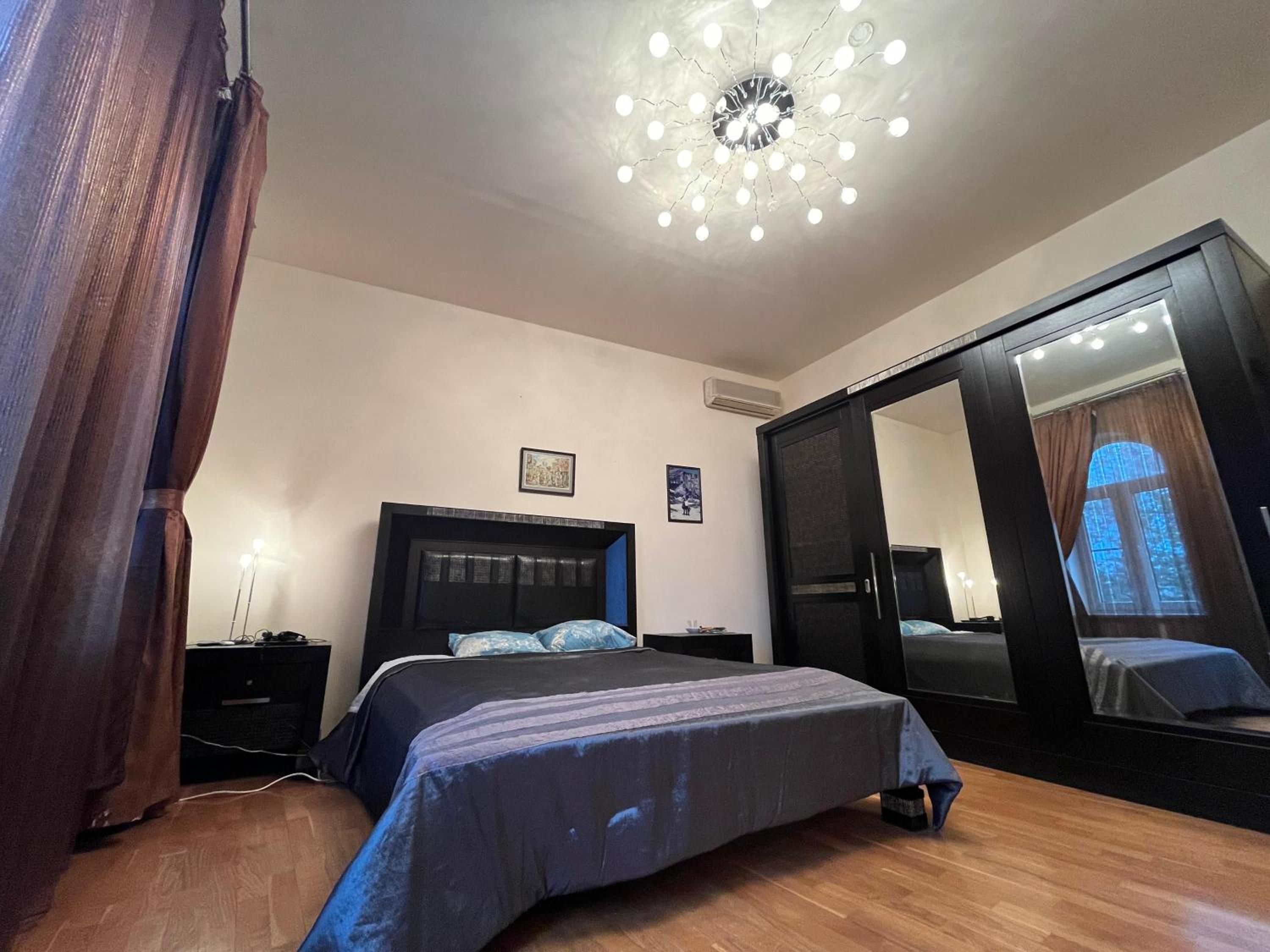FRIENDS Hostel Baku