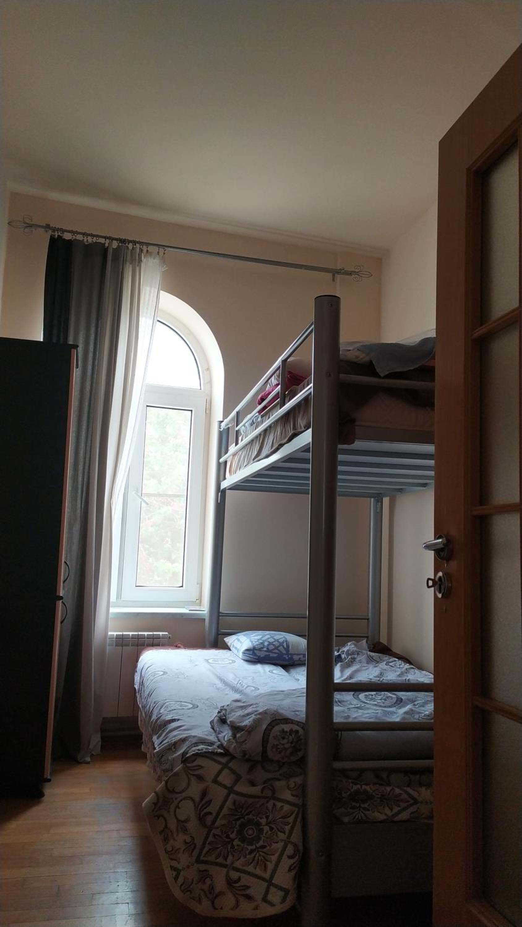 FRIENDS Hostel Baku