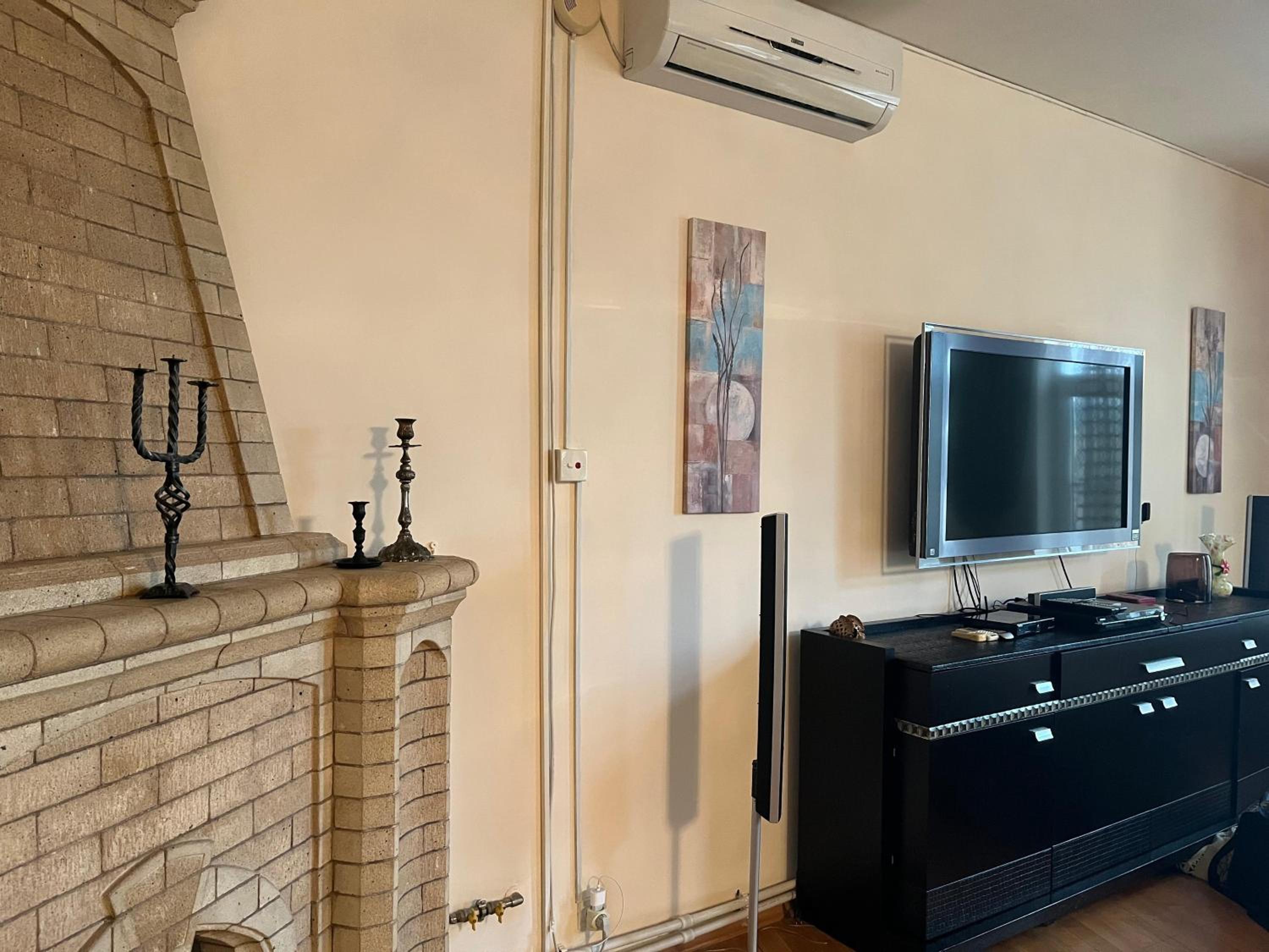 FRIENDS Hostel Baku