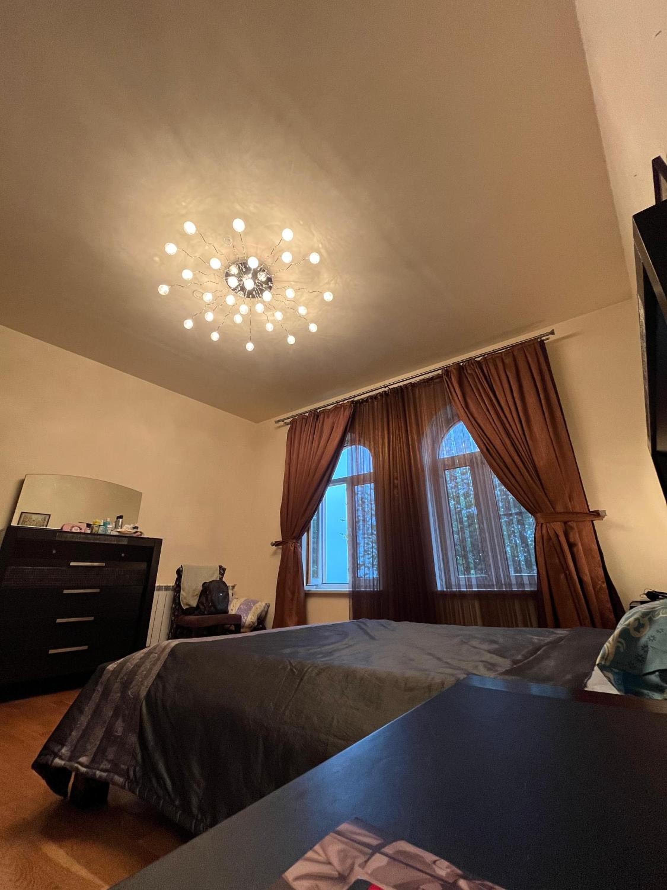 FRIENDS Hostel Baku