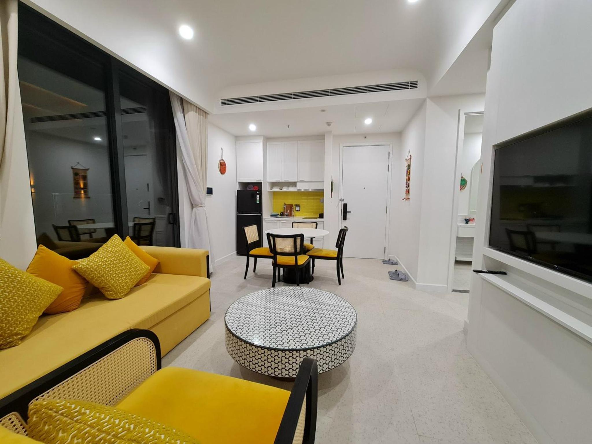 H3 Hoàng Hôn phú Quốc view 5