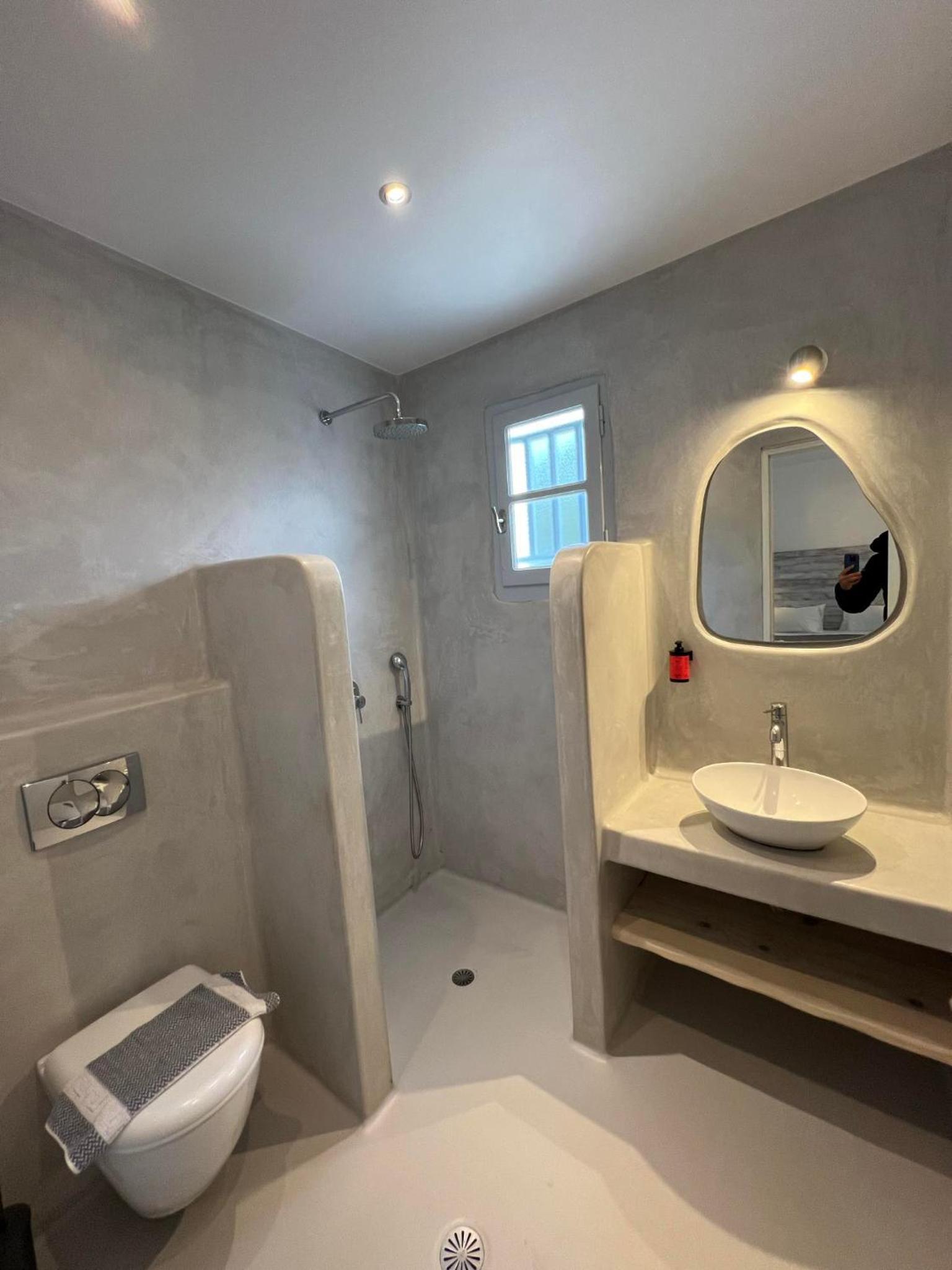 Flisvos Beach Garden photo 5