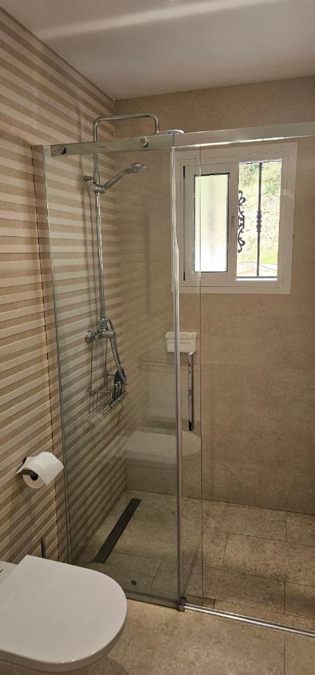 Casa Ont-Spanje - Nerja view 5