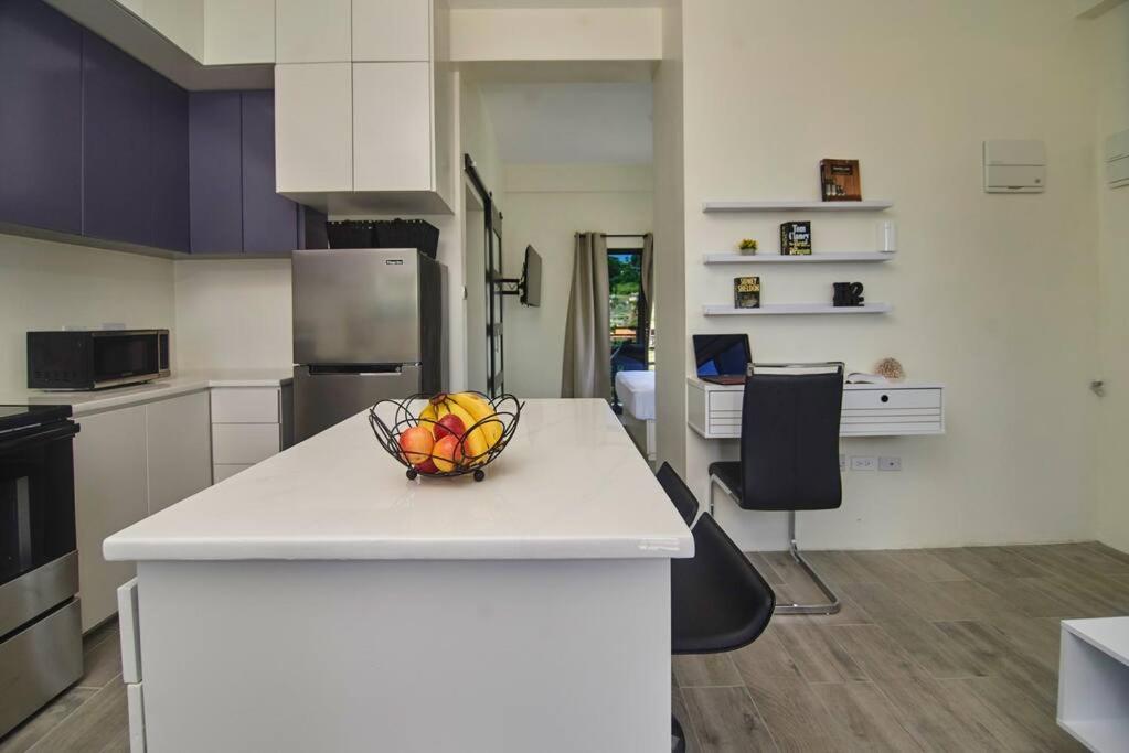 Azora Heights view 3
