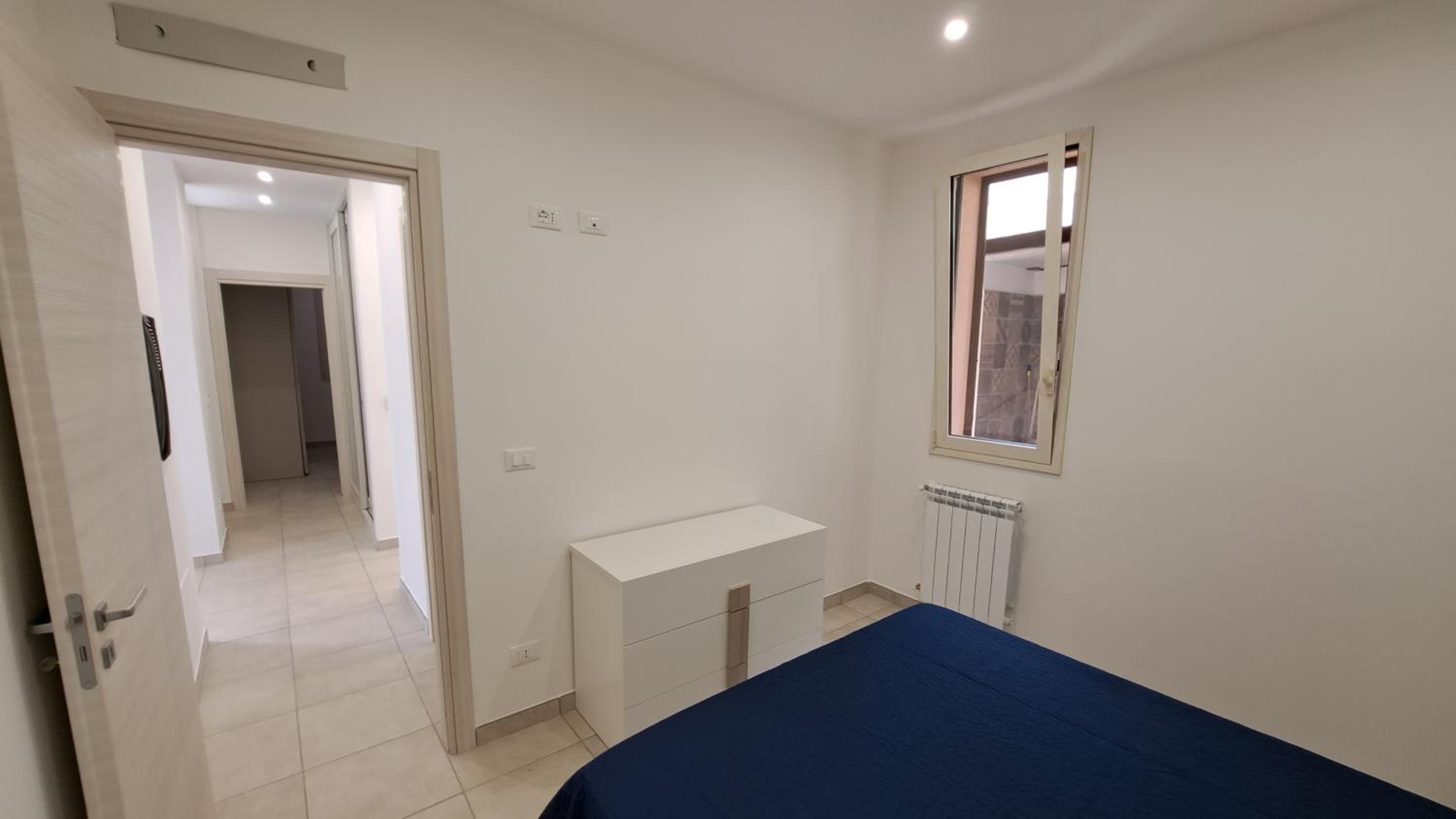 Villini AltaVista