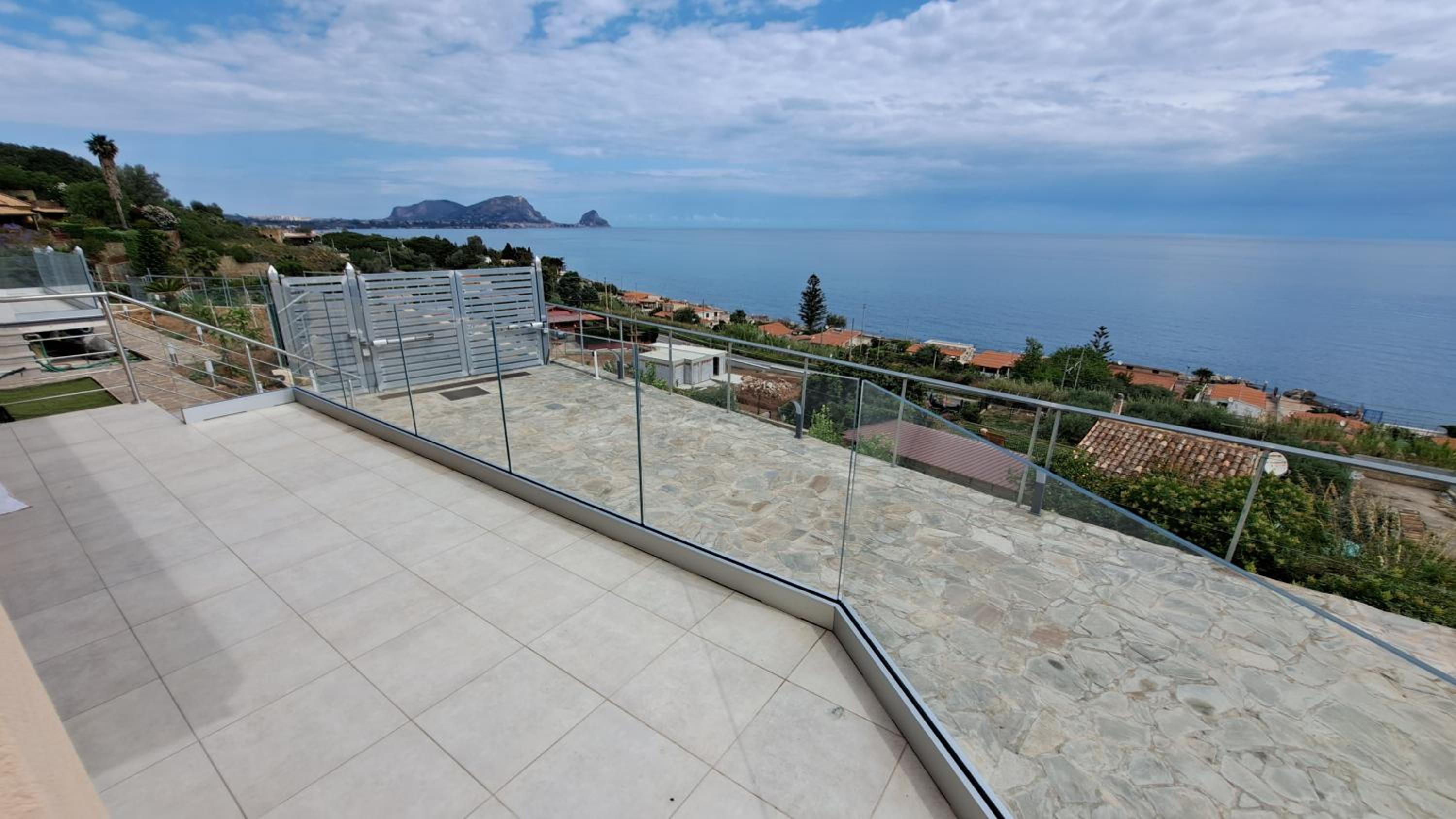Villini AltaVista