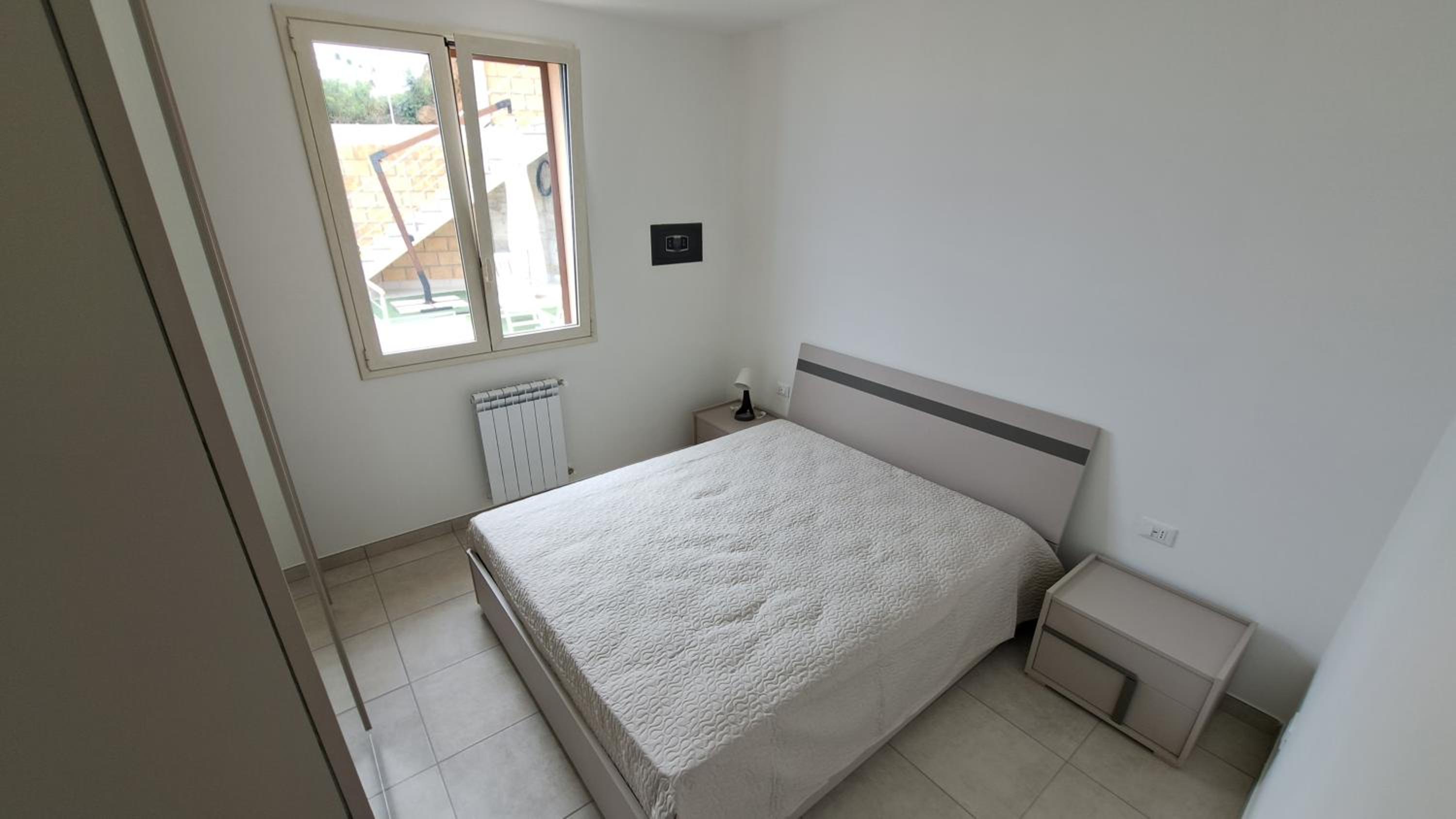 Villini AltaVista