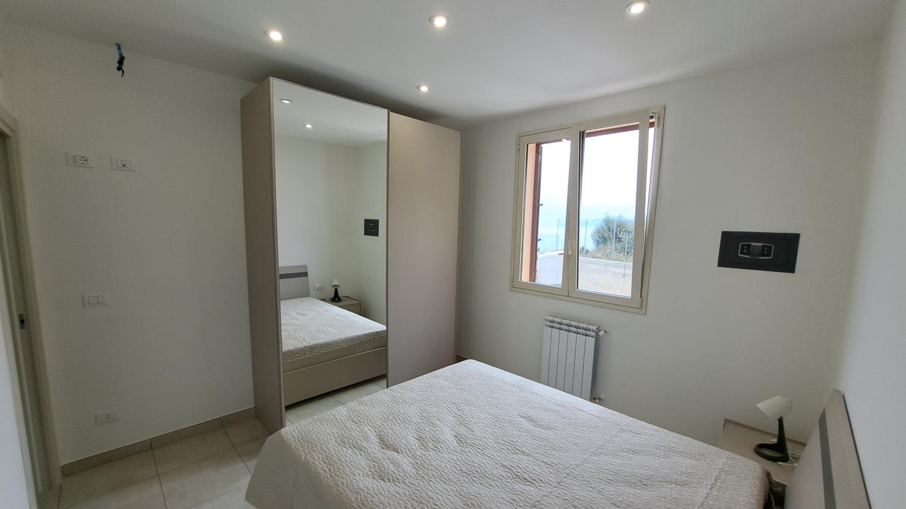 Villini AltaVista