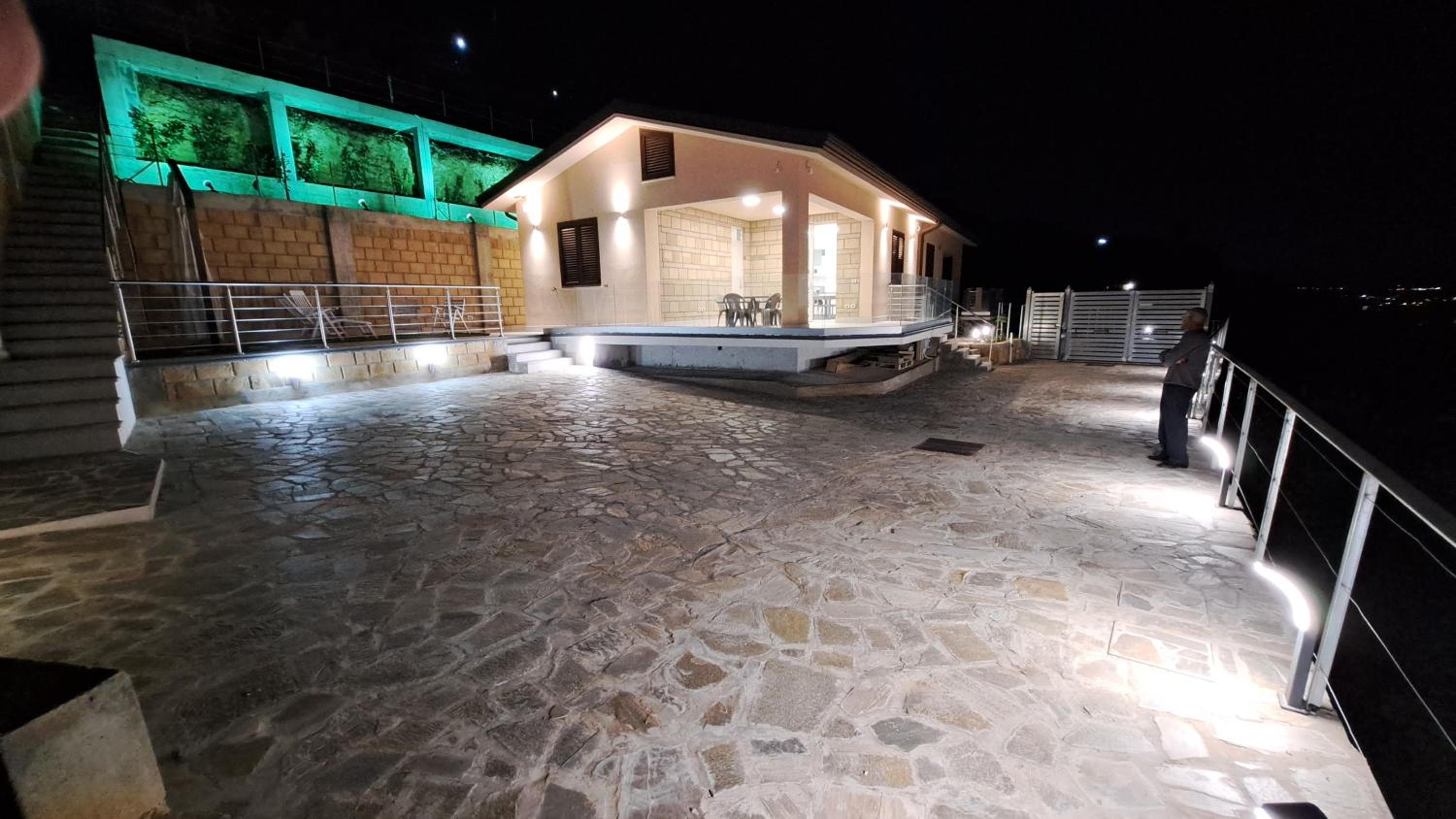 Villini AltaVista