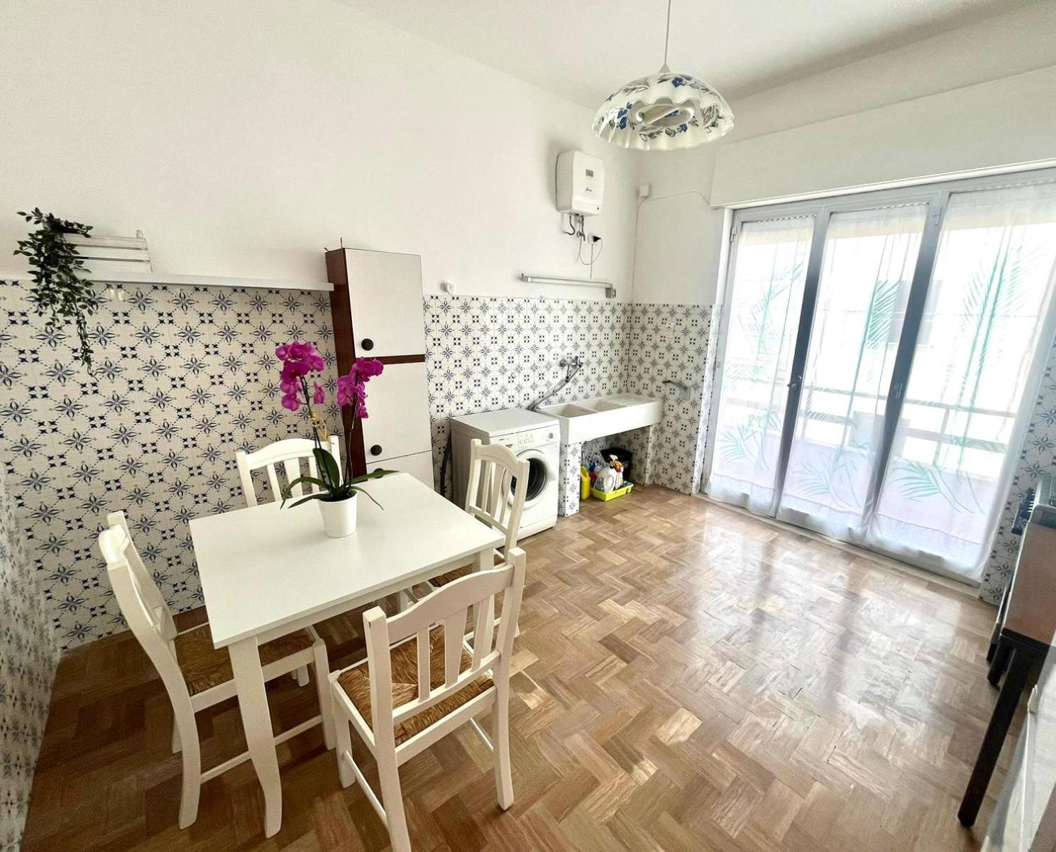 Casa Meli photo 3