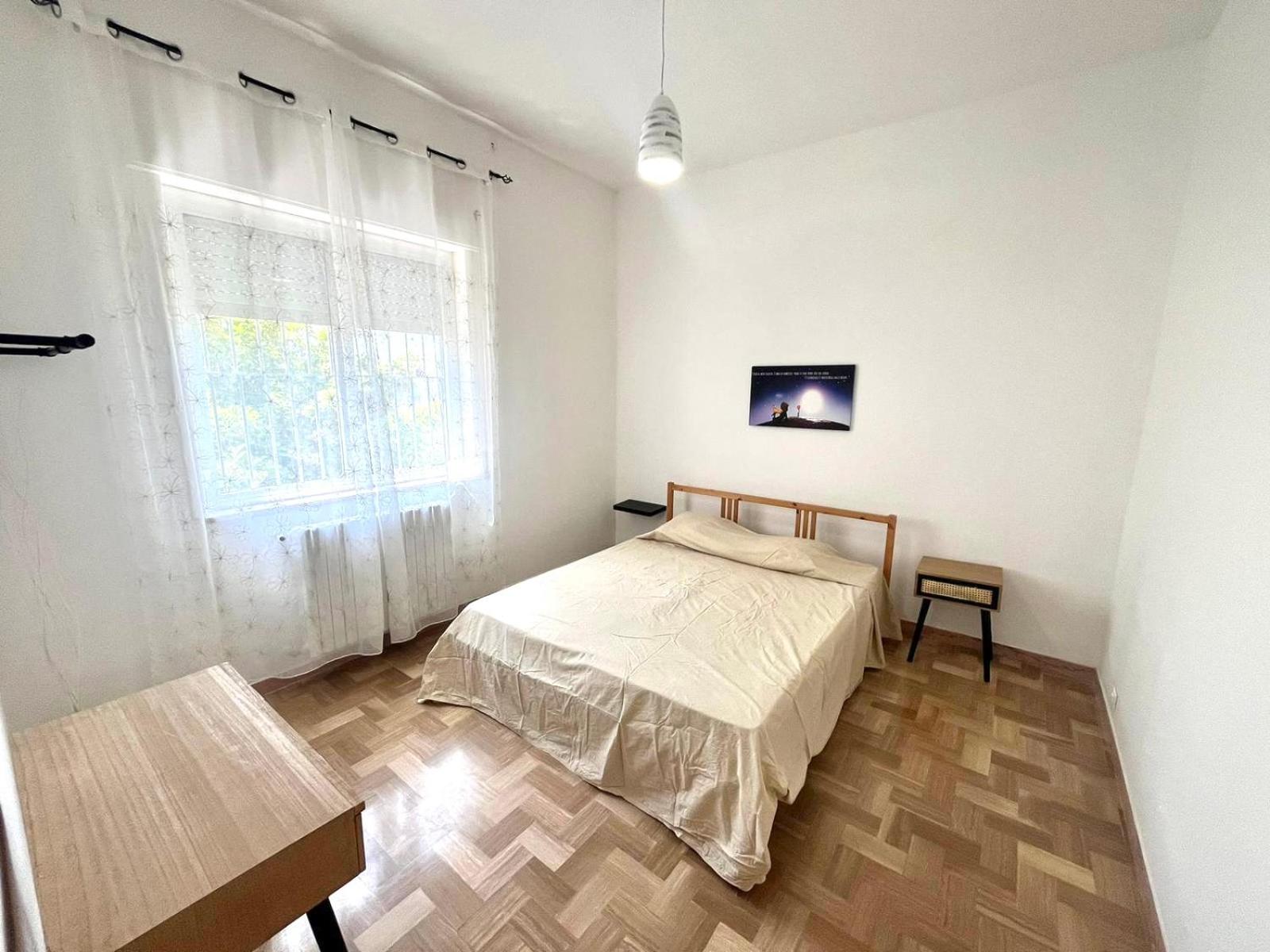 Casa Meli photo 5