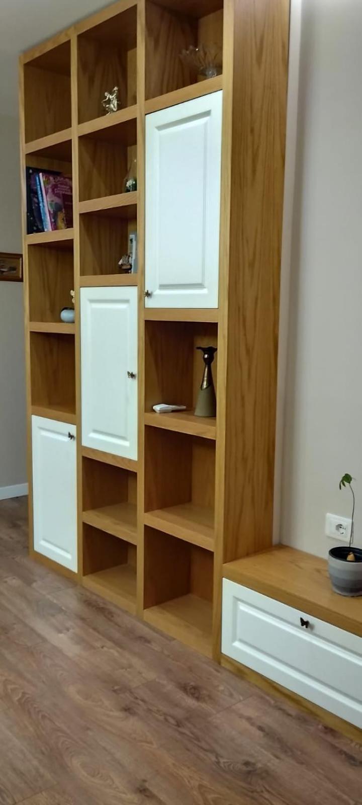 Family Home Tirana