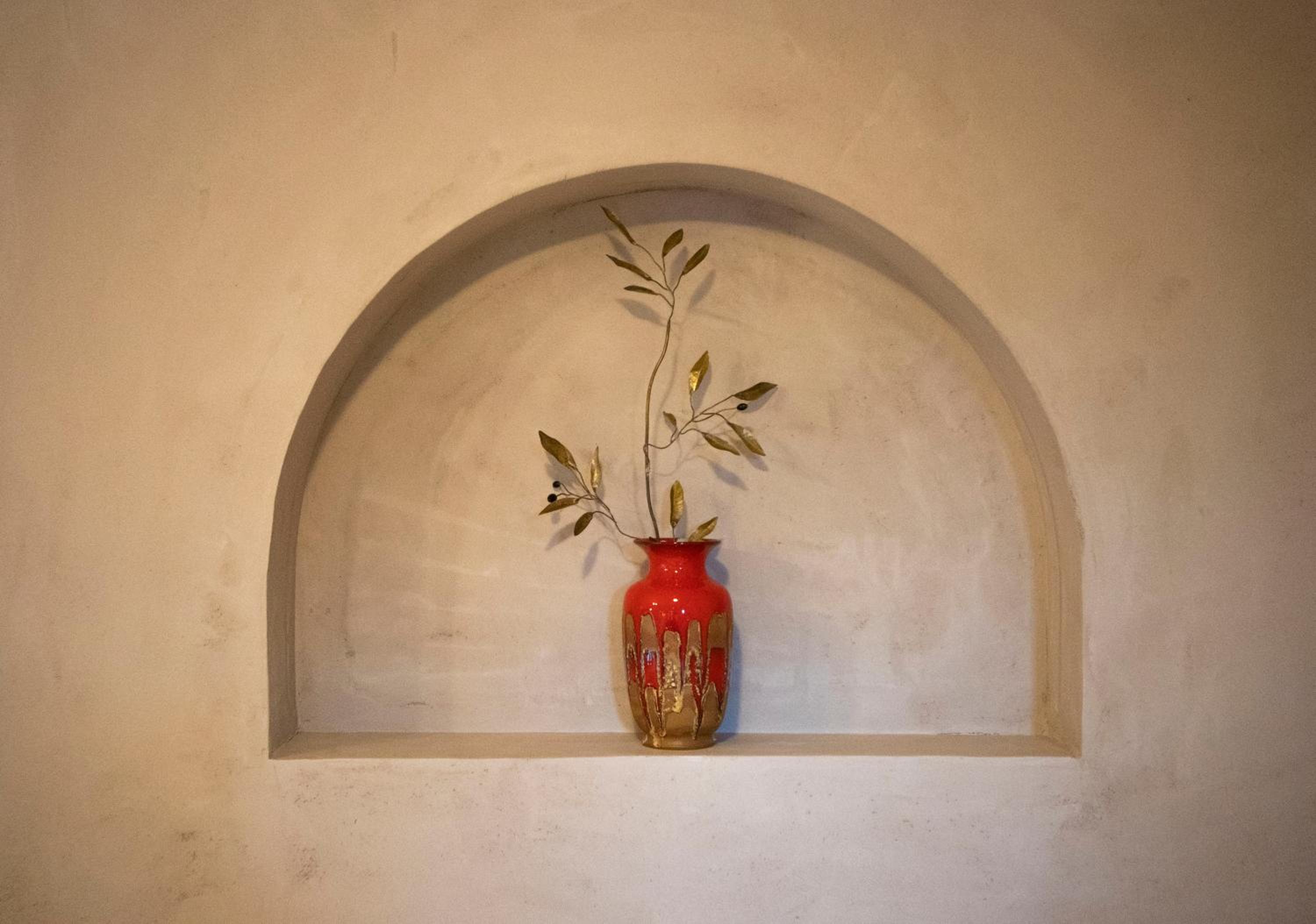 Glysinia Villa