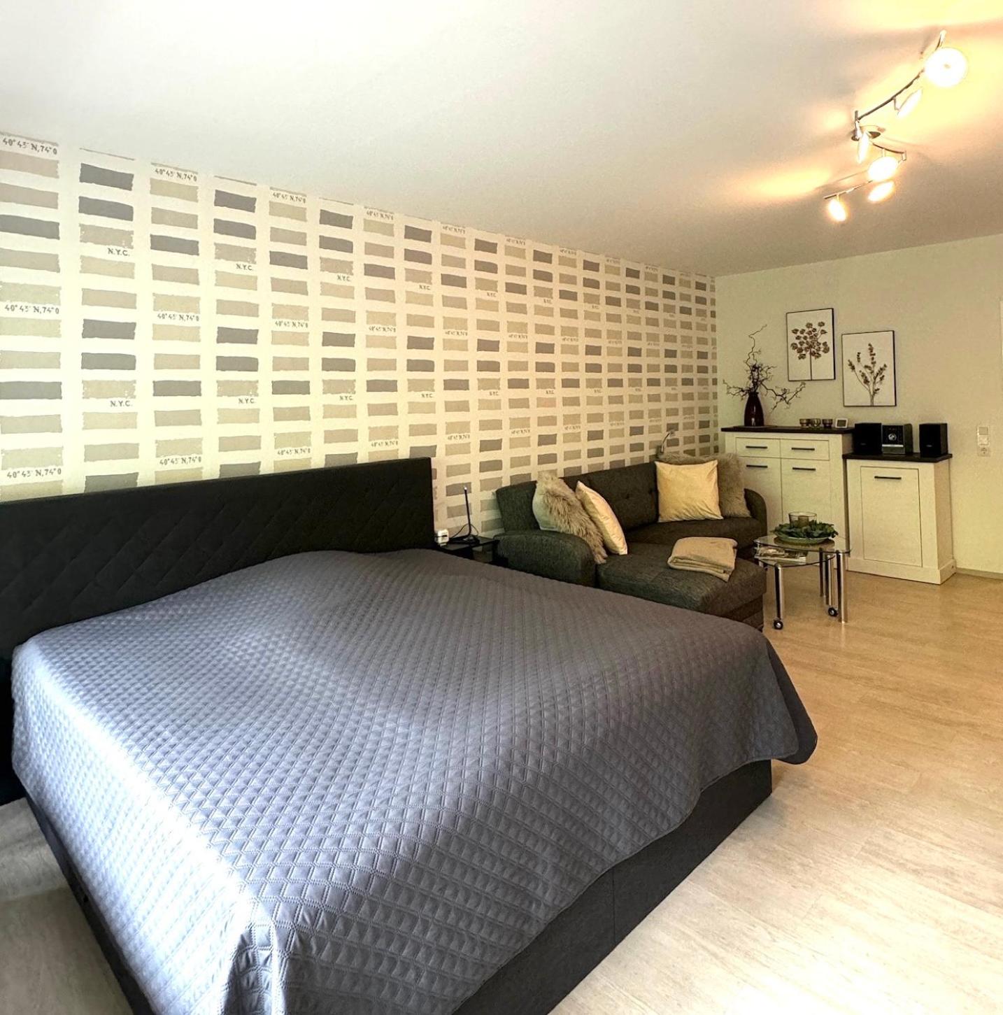Ferienwohnung Lia view 5