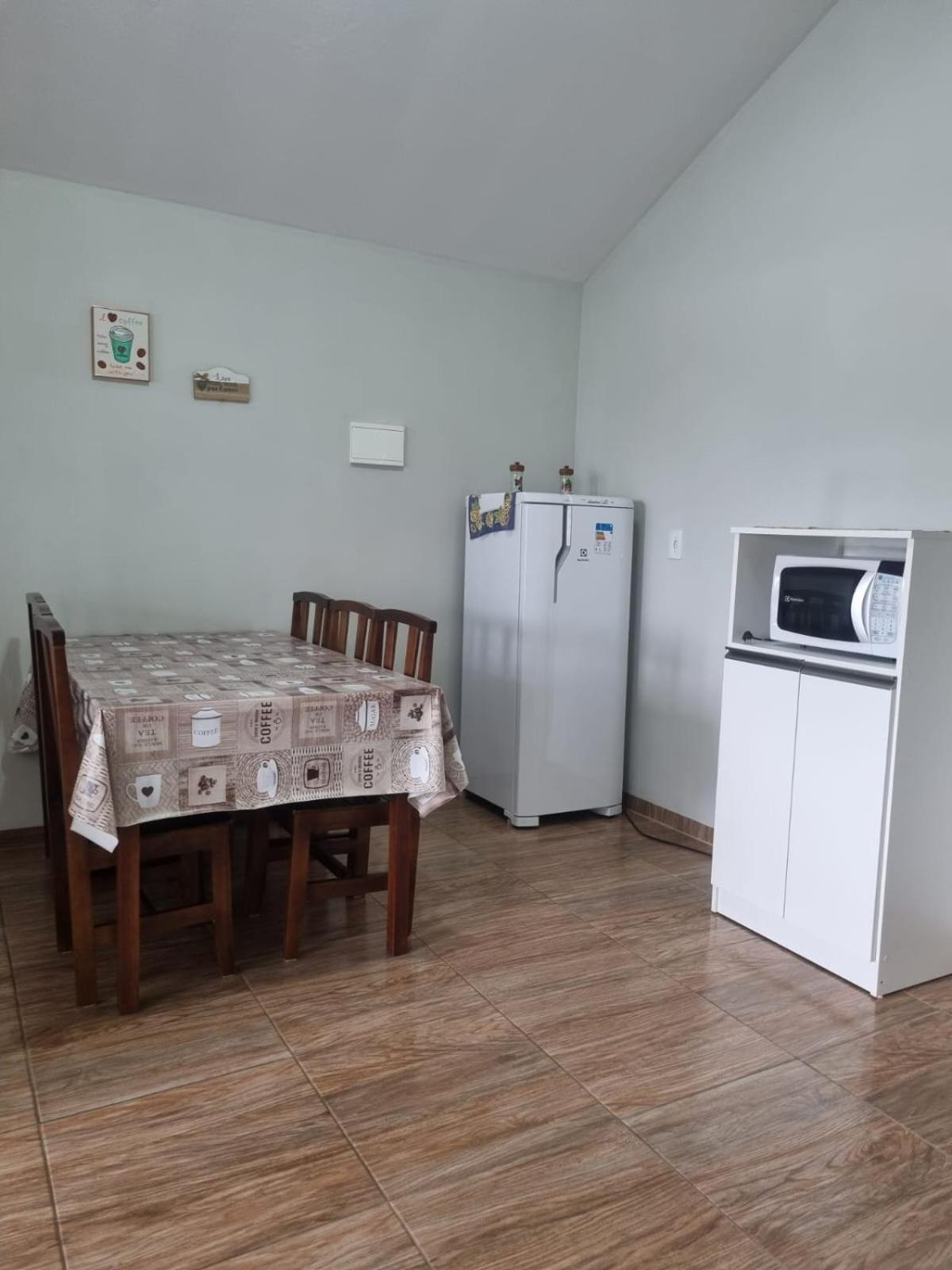 Kamke's Haus III