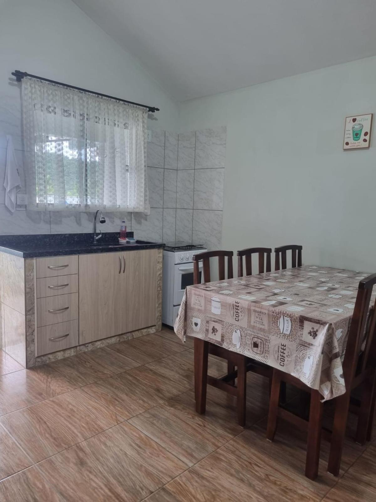 Kamke's Haus III