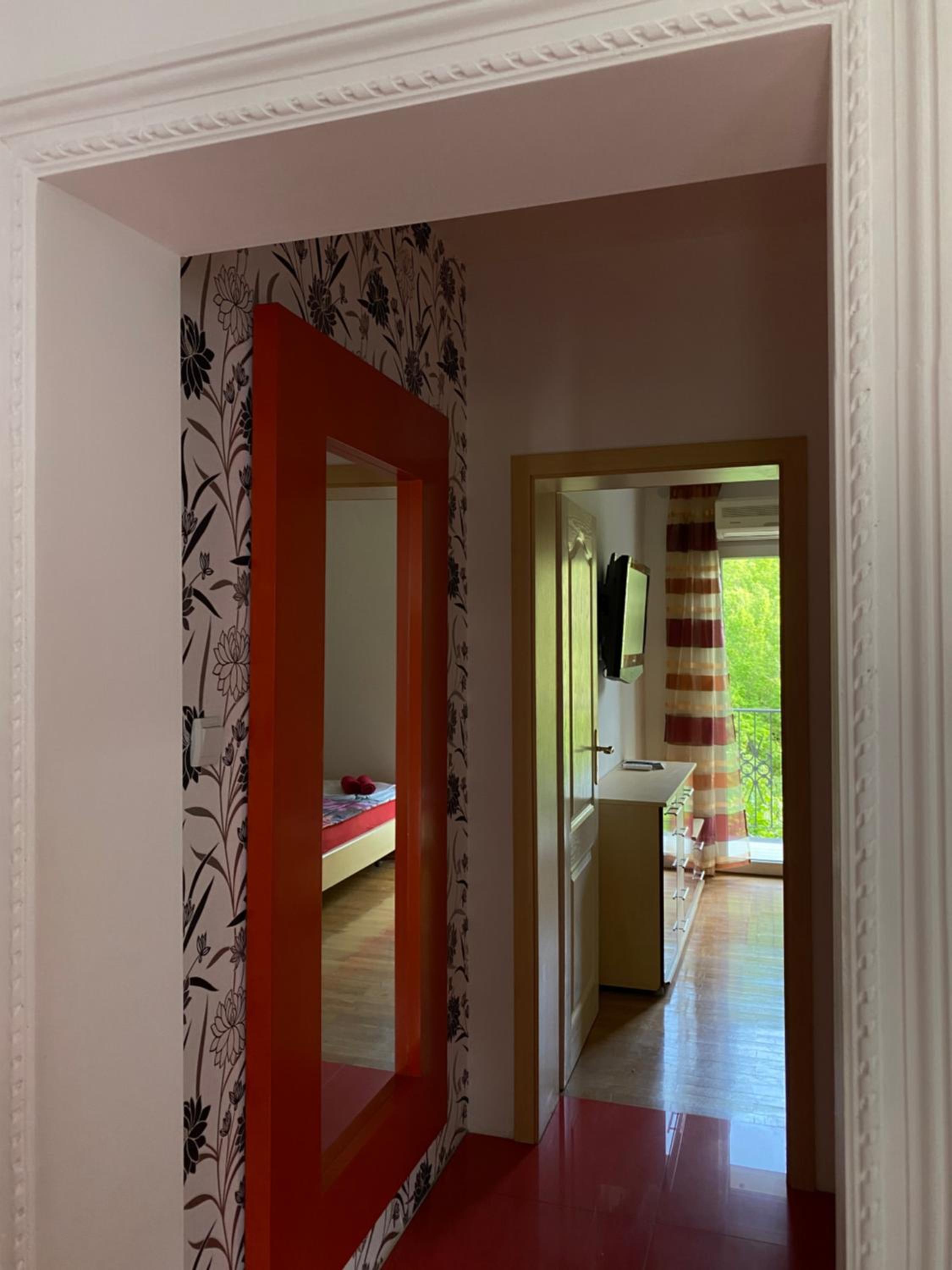 Apartmani N&M
