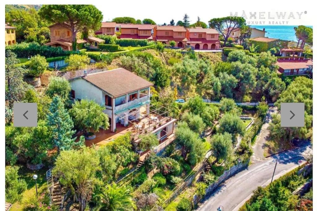 La Dipendenza di Villa Francesca photo 3