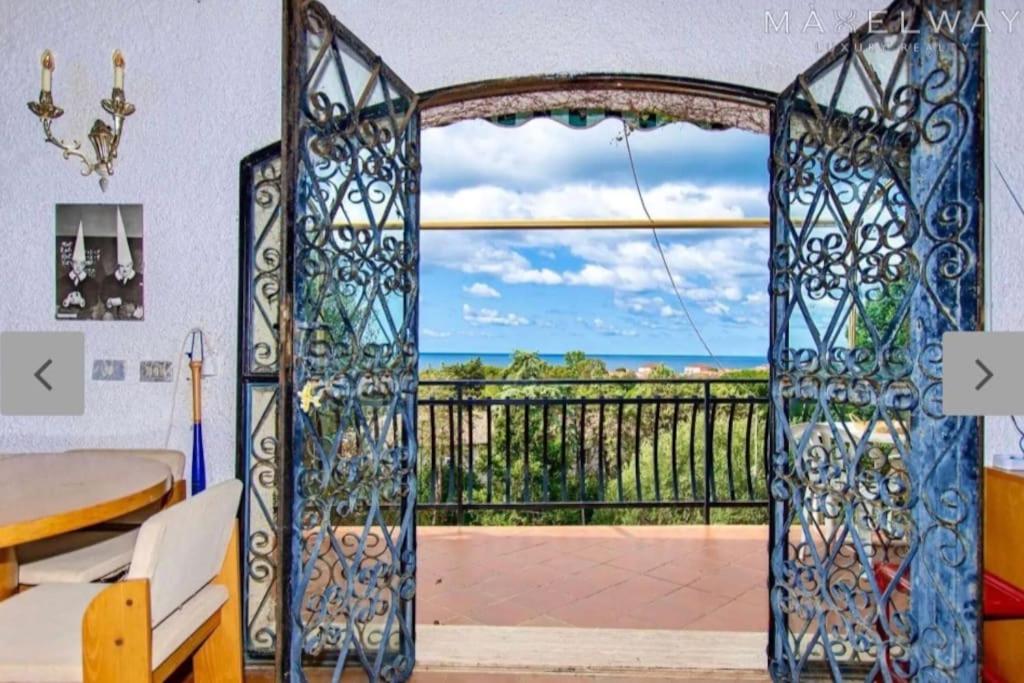 La Dipendenza di Villa Francesca photo 4