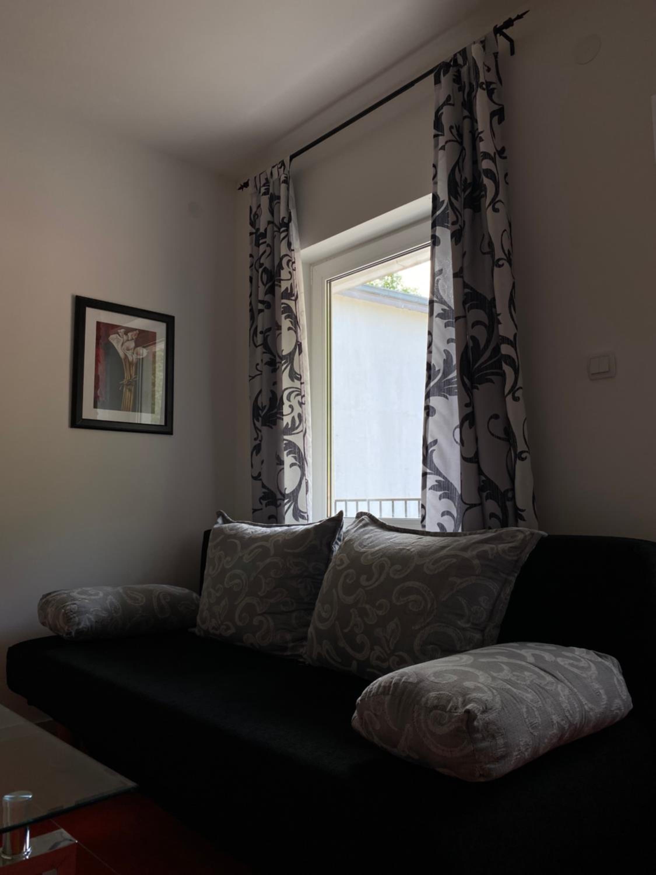 Apartmani N&M