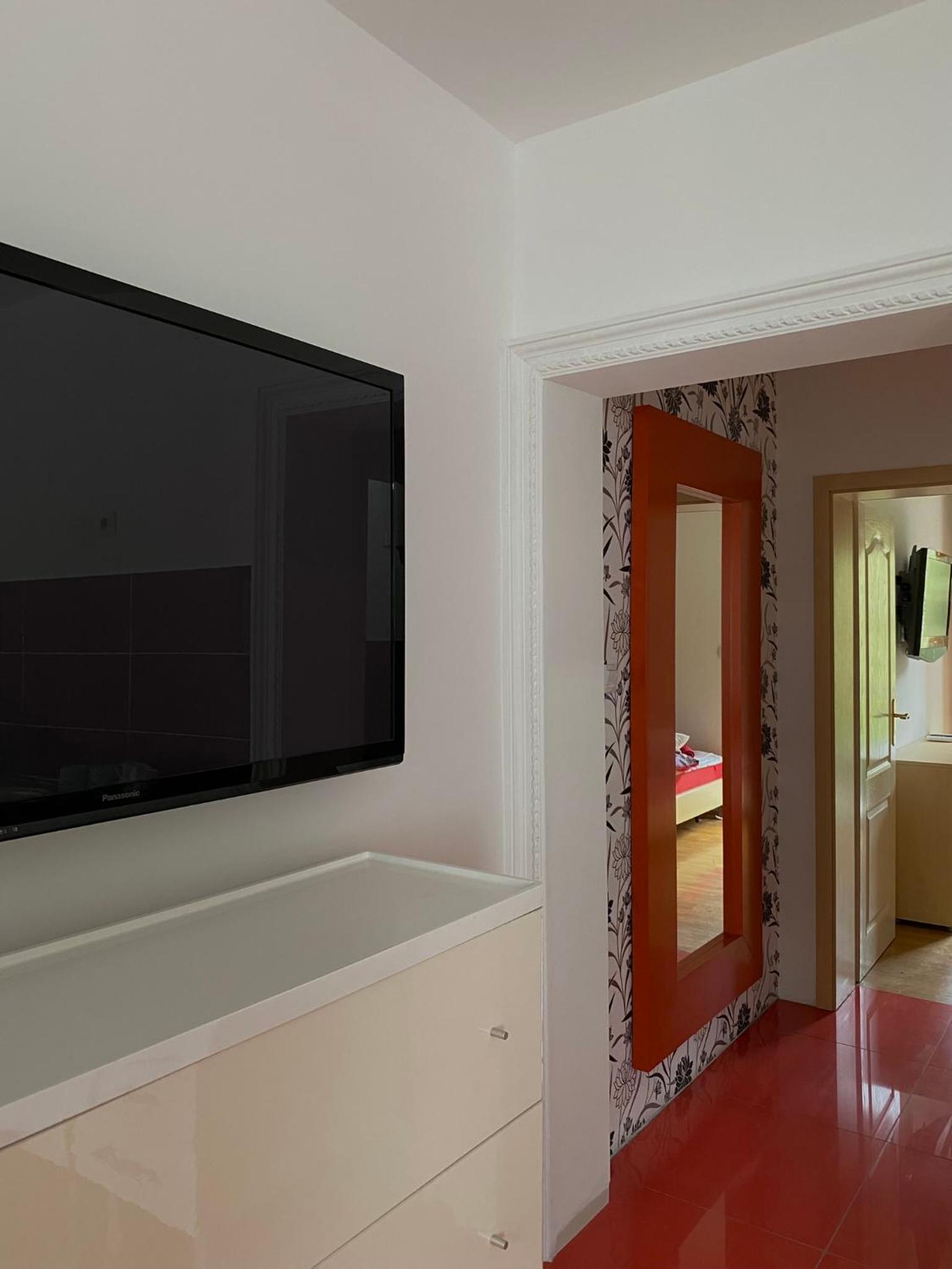 Apartmani N&M