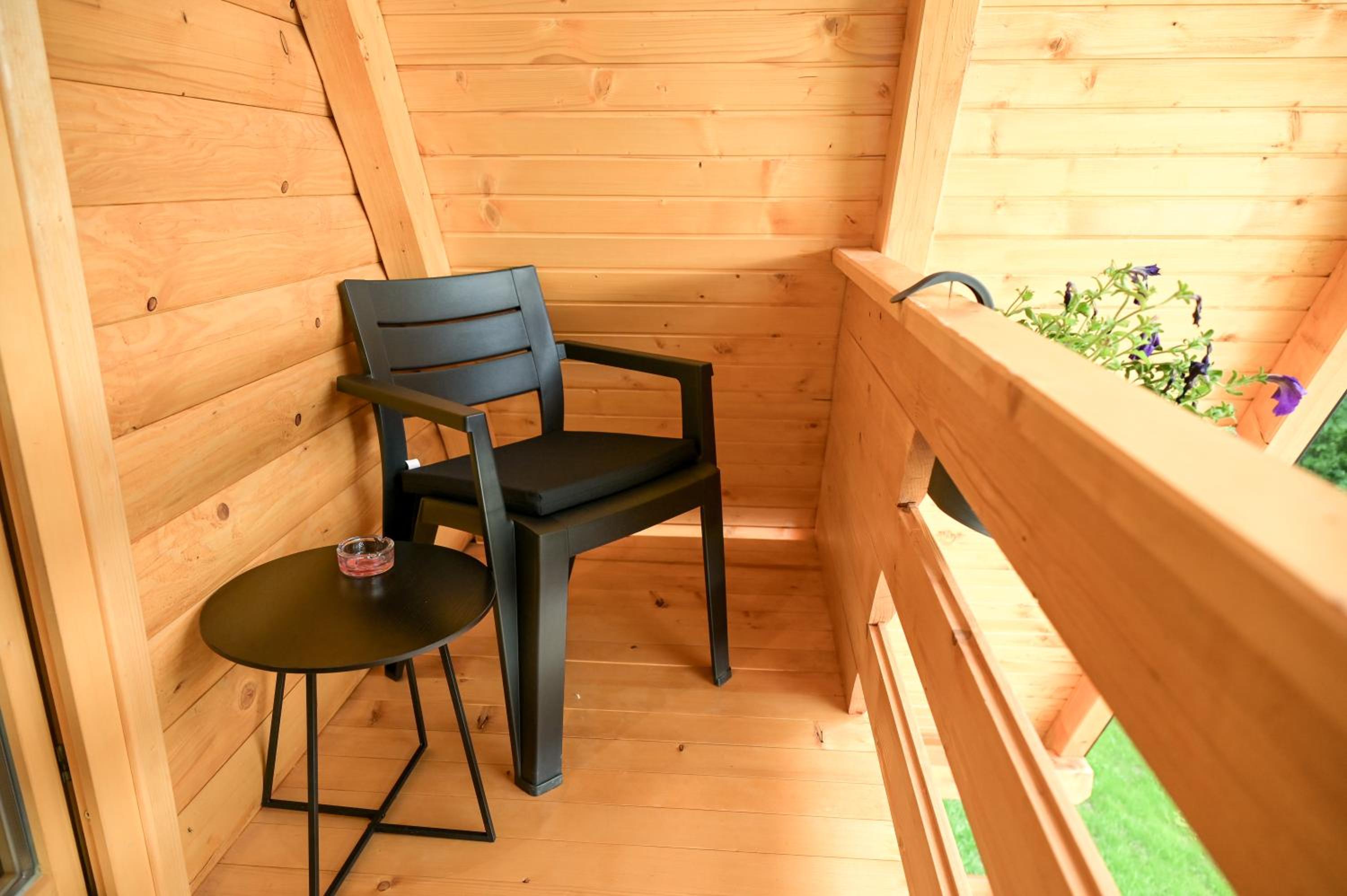 Cottage NIKA