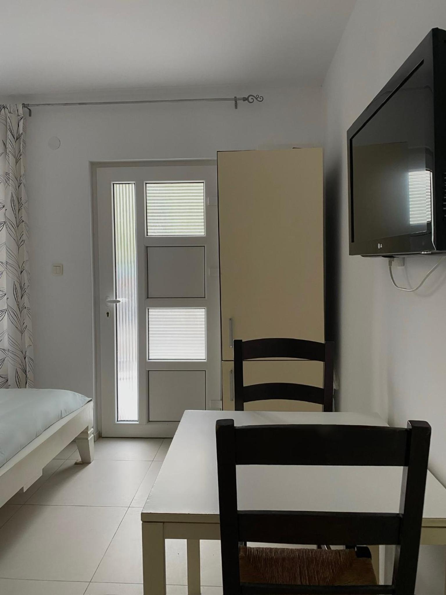 Apartmani N&M
