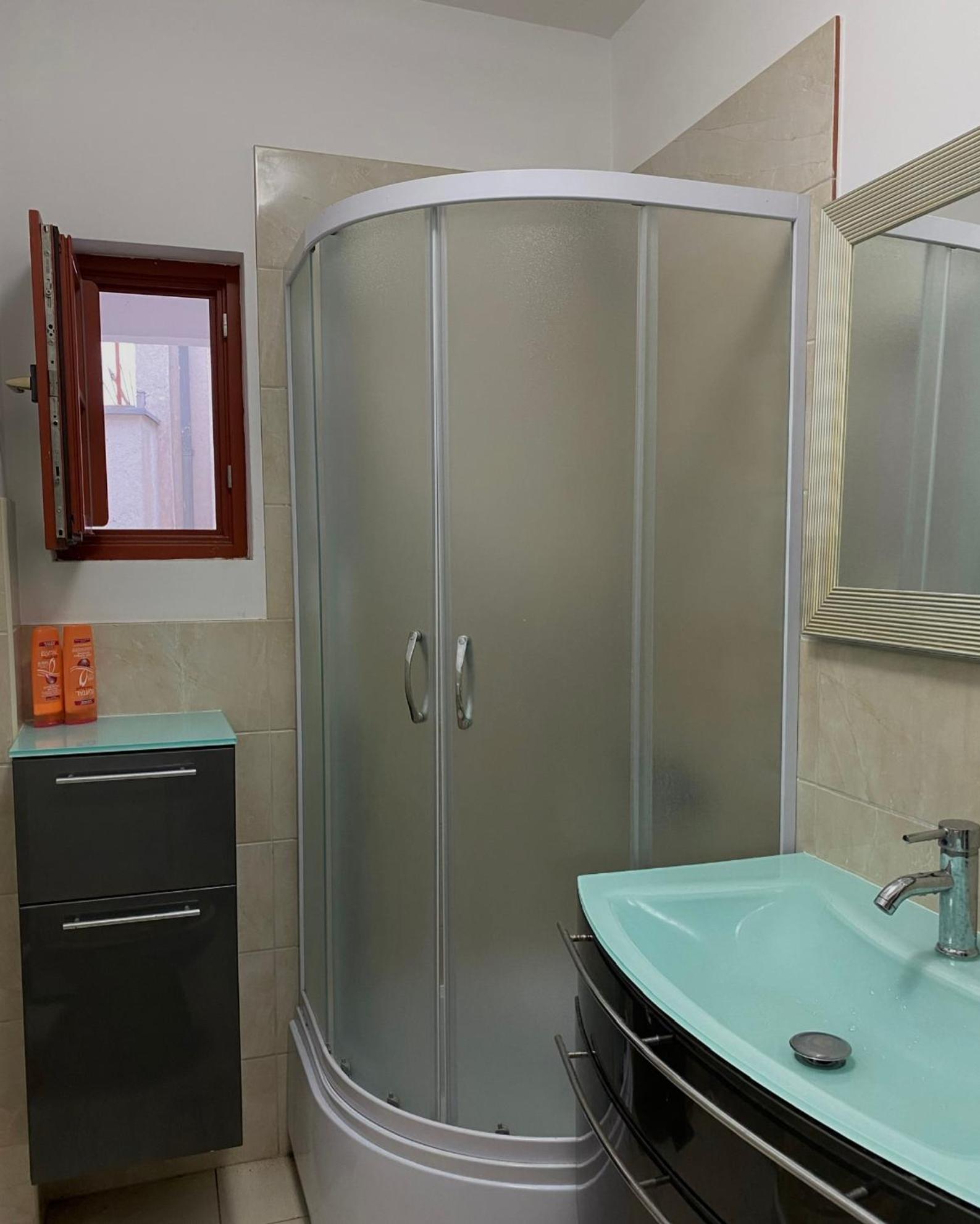 Apartmani N&M