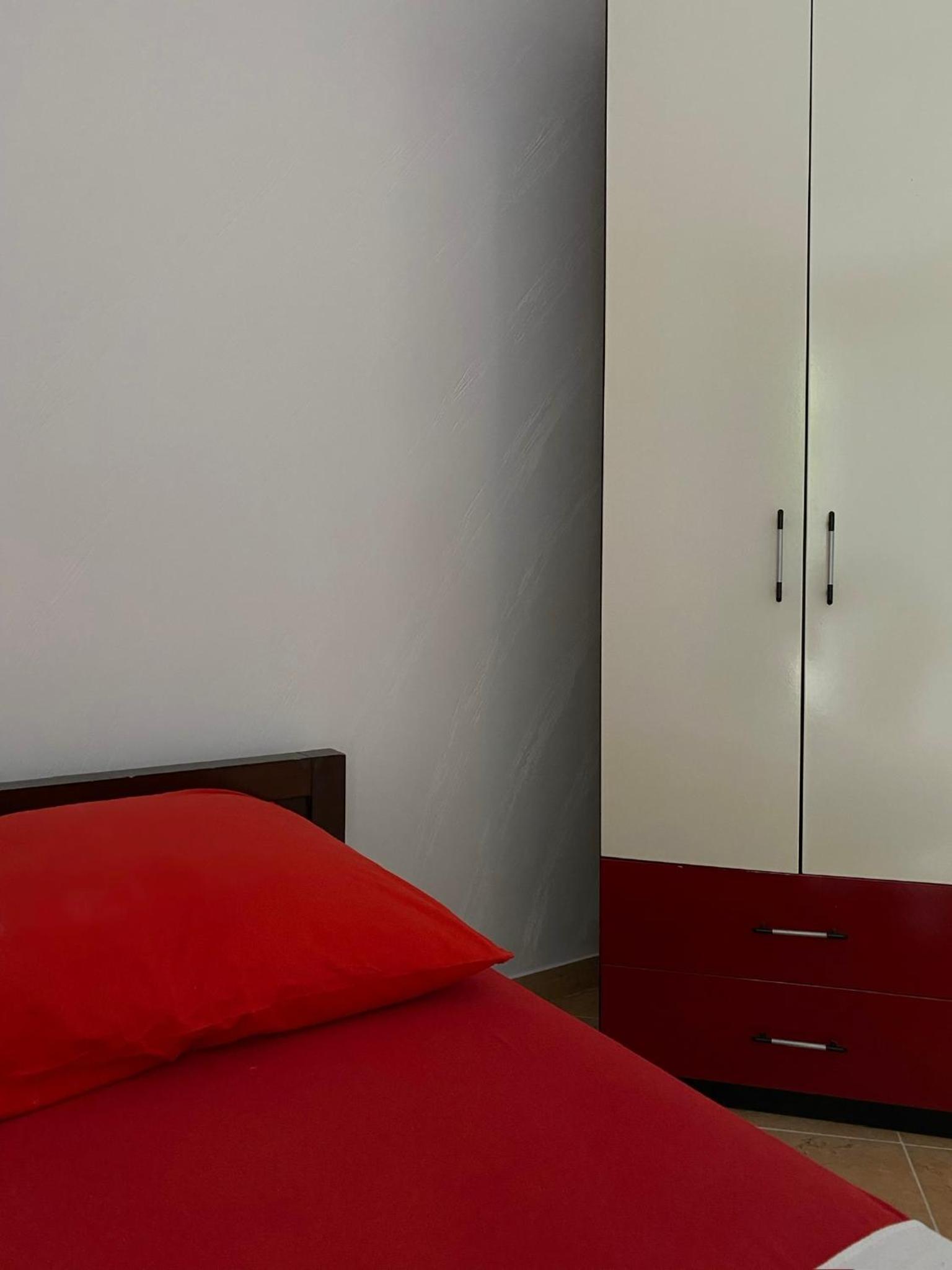 Apartmani N&M